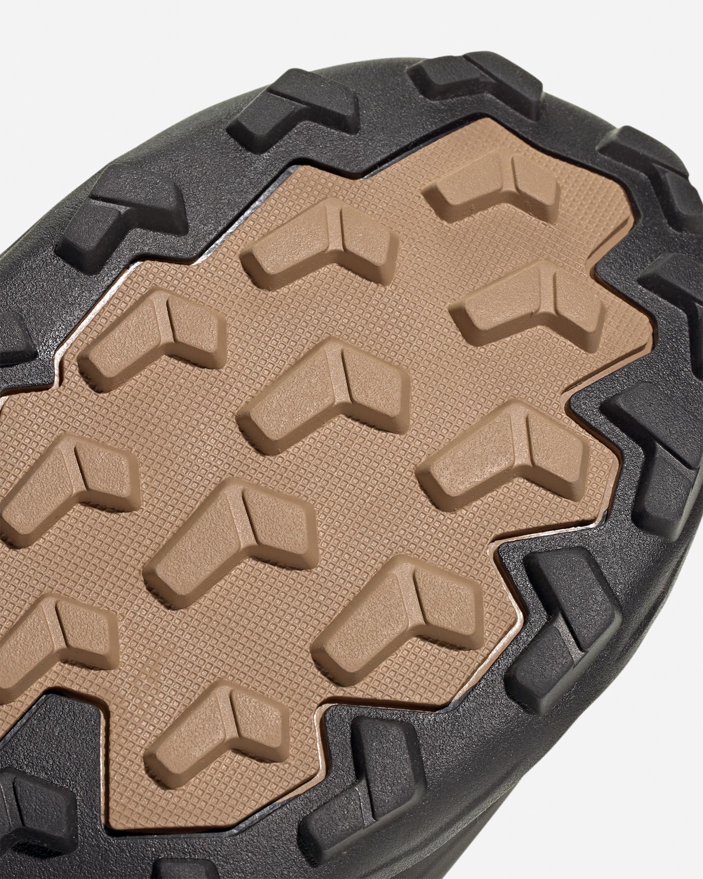 Scarpe trail ADIDAS TERREX SKYCHASER AX5 GTX M - 5 | Cisalfa Sport
