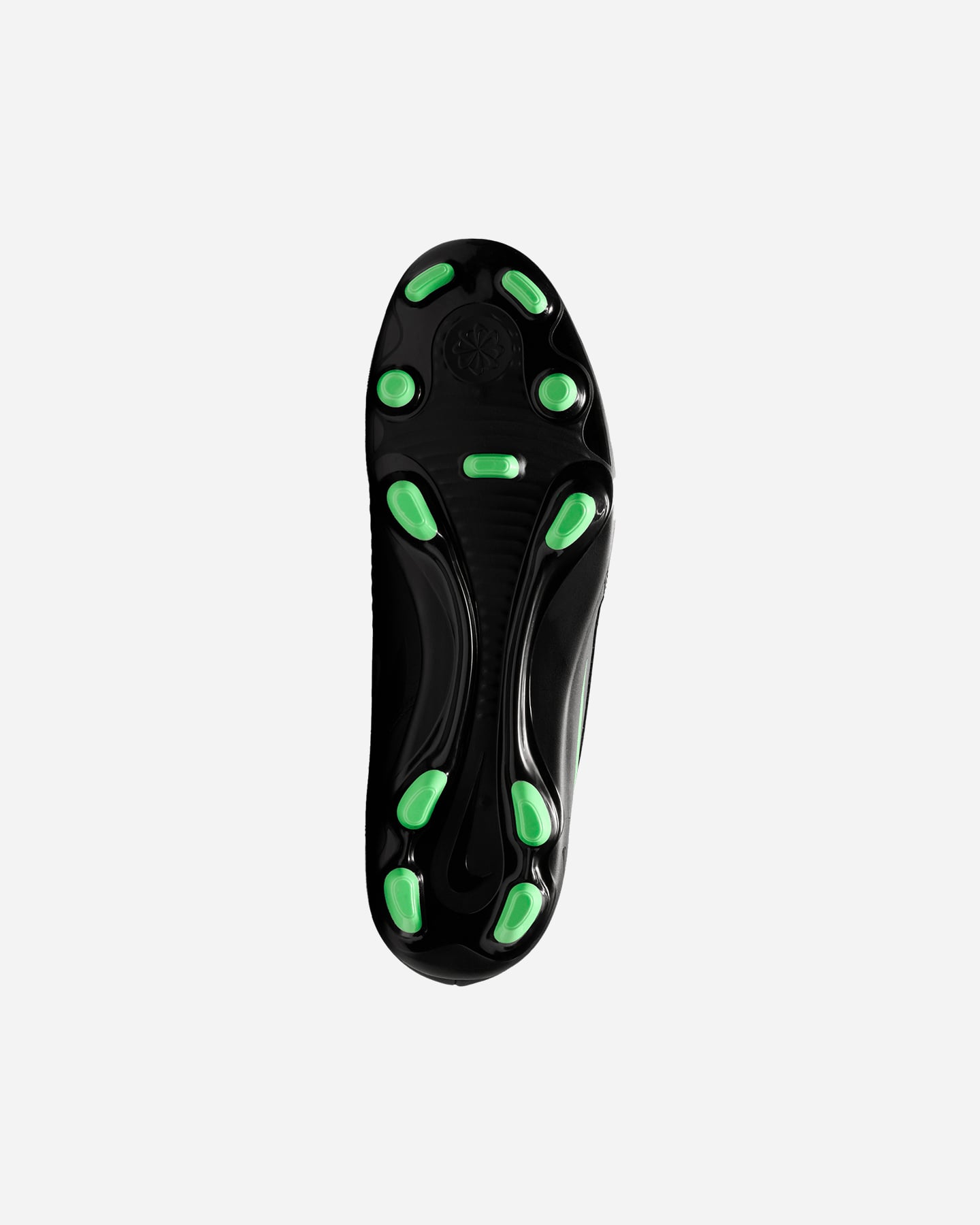 Scarpe calcio NIKE PHANTOM 6 LOW CLUB MG M - Color mix - 3 | Cisalfa Sport