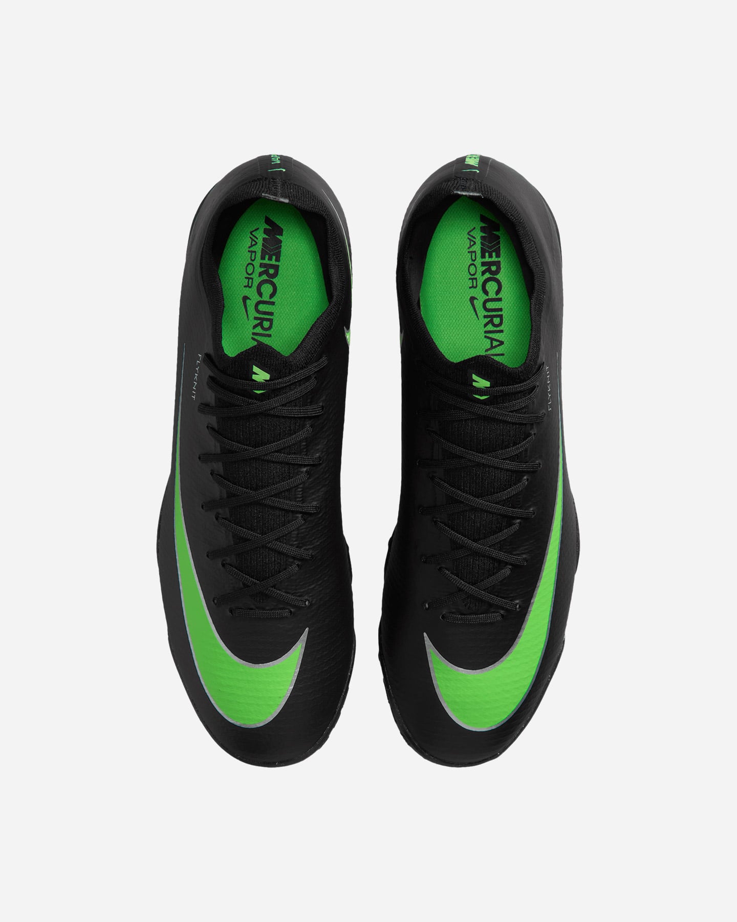 Scarpe calcio NIKE VAPOR 17 PRO TF M - Color mix - 2 | Cisalfa Sport
