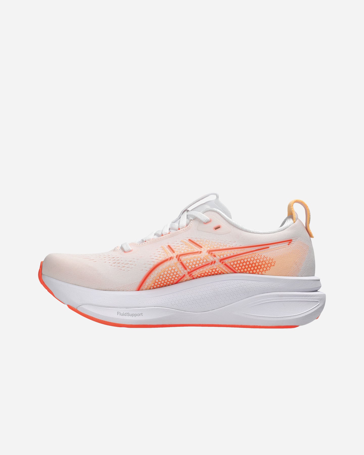 Scarpe running ASICS GEL-KAYANO 33 LITE-SHOW W - 5 | Cisalfa Sport