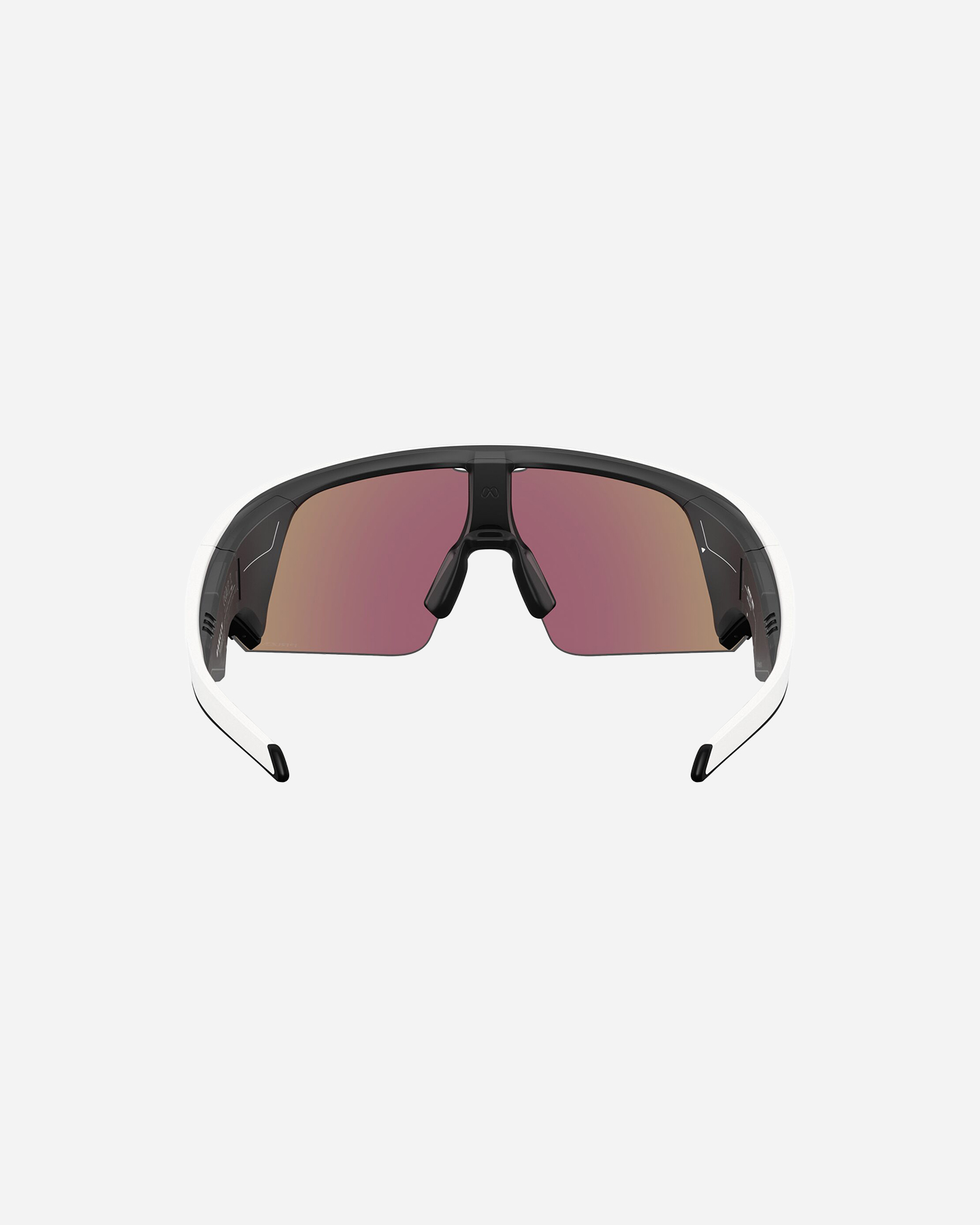 Occhiali OAKLEY META VANGUARD  - Color mix - 3 | Cisalfa Sport