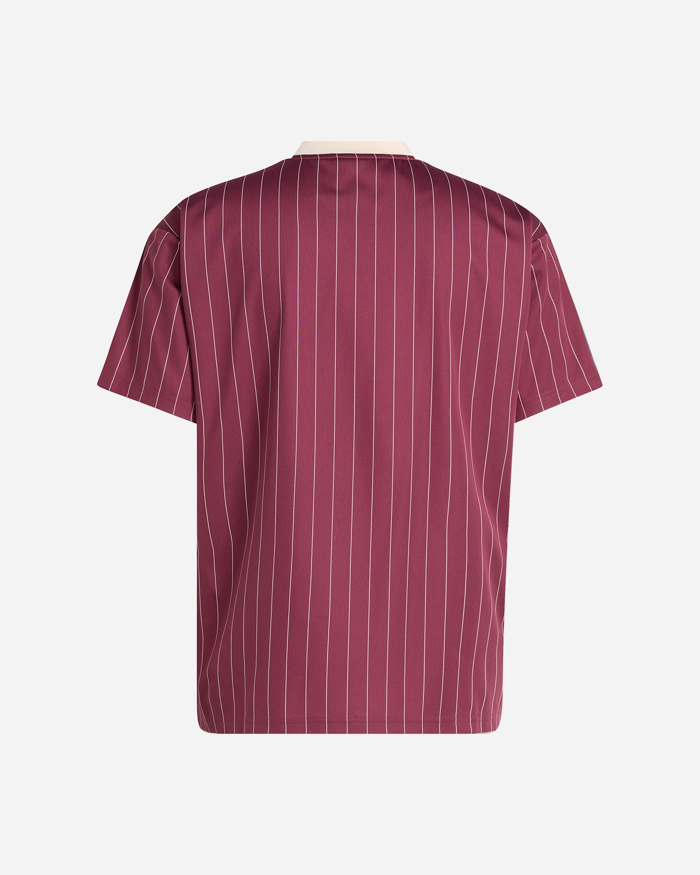T-shirt ADIDAS AJAX ICON M - Rosso - 1 | Cisalfa Sport