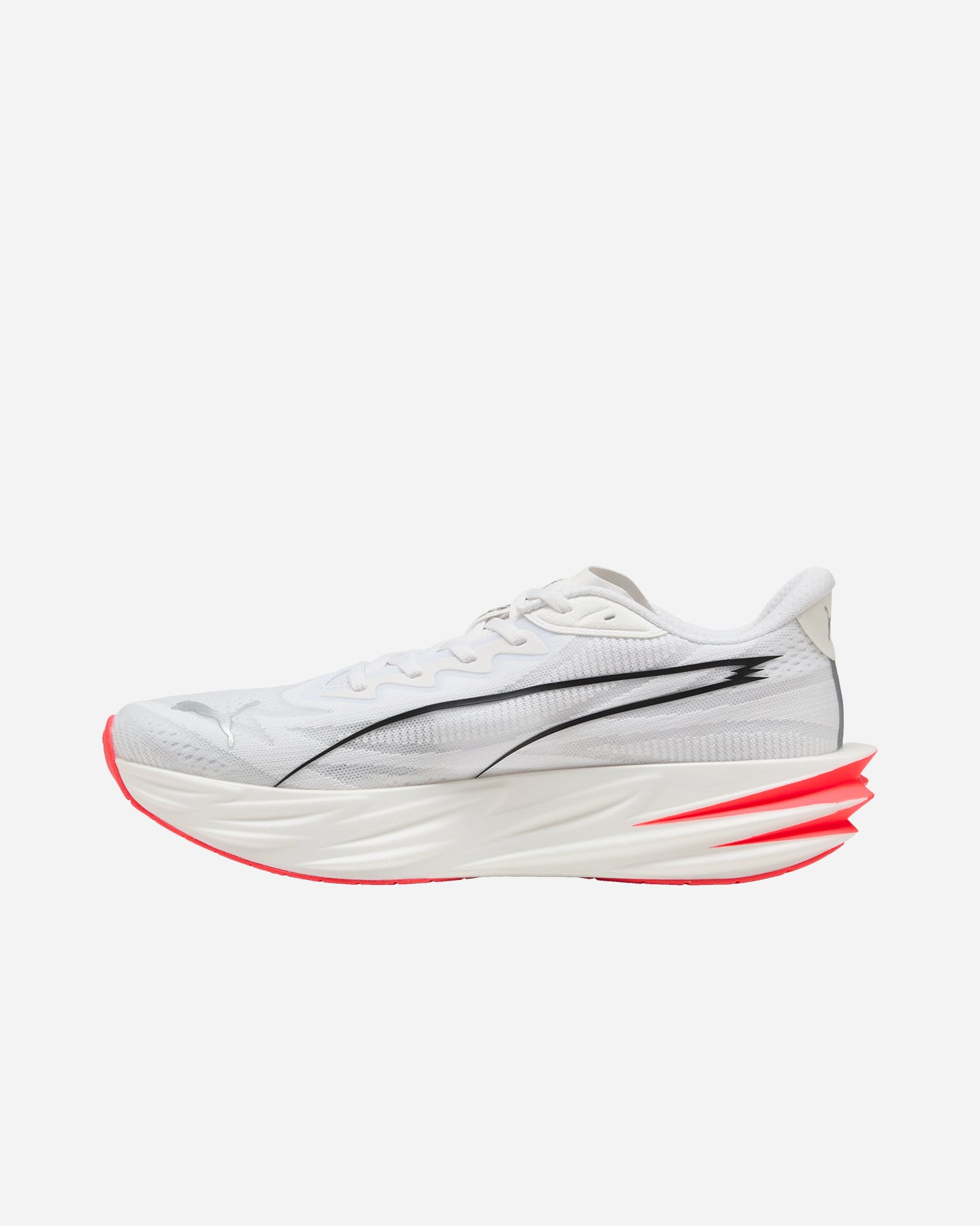 Scarpe running PUMA DEVIATE PURE NITRO M - 4 | Cisalfa Sport