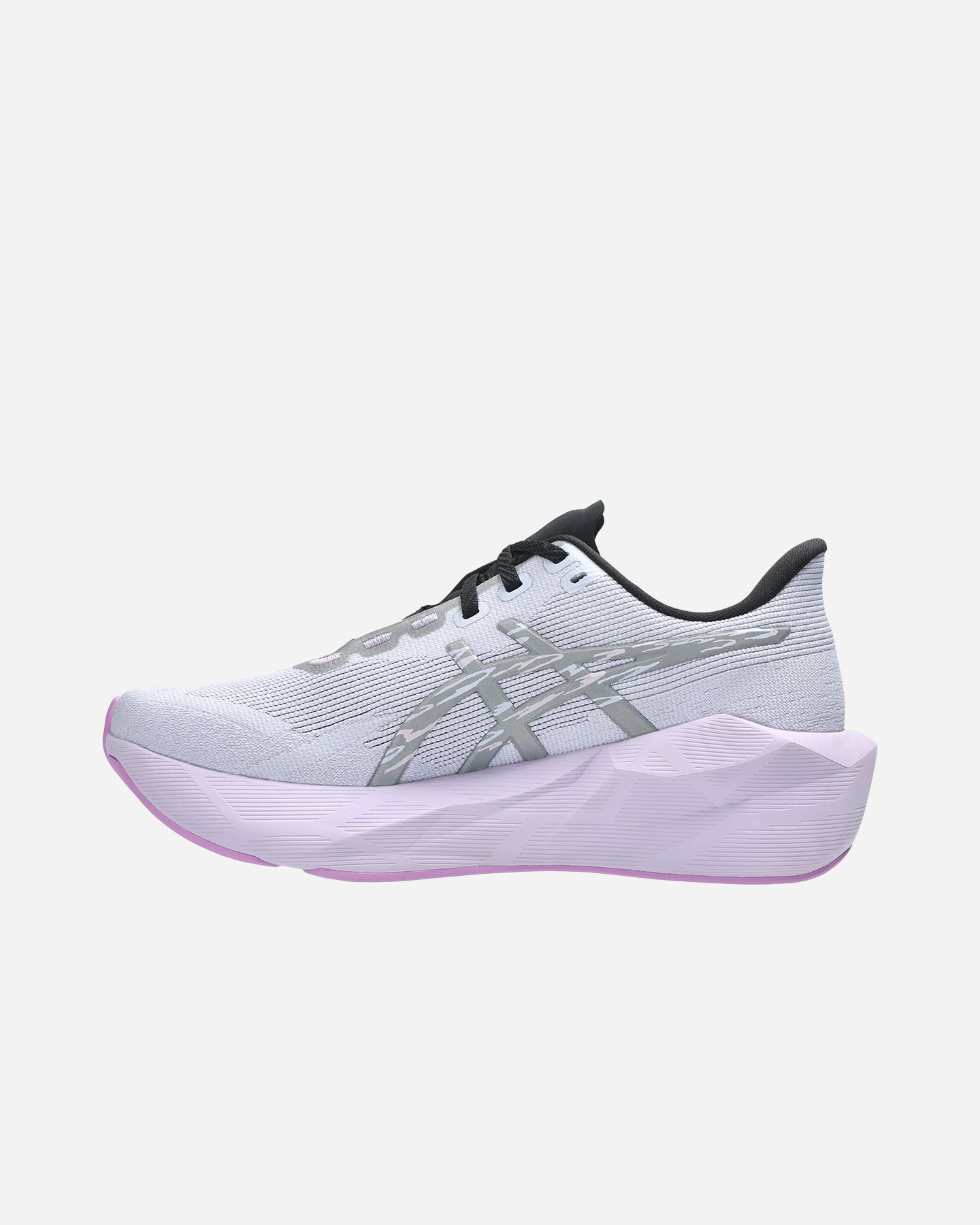 Scarpe running ASICS NOVABLAST 6 W - 3 | Cisalfa Sport
