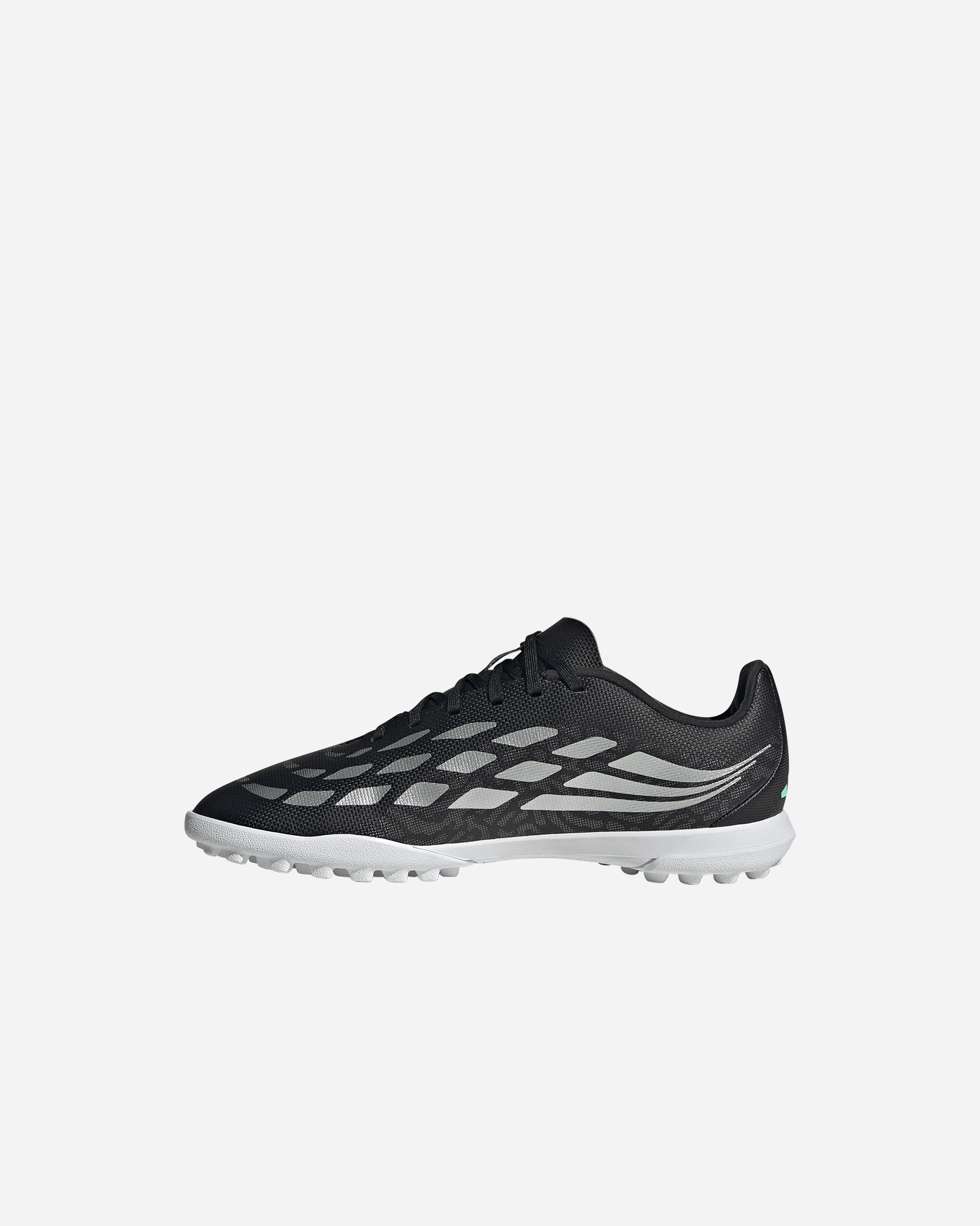Scarpe calcio ADIDAS PREDATOR CLUB TF JR - 3 | Cisalfa Sport