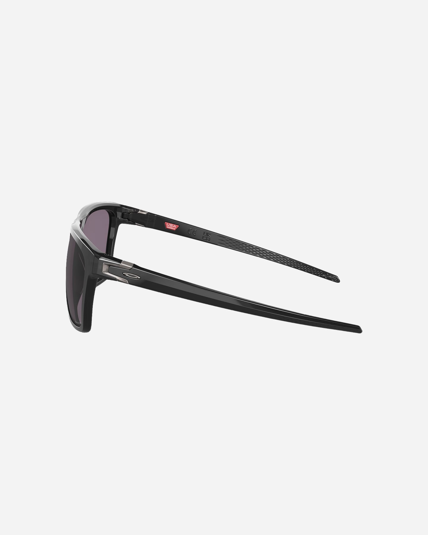Occhiali OAKLEY OCCHIALI OAKLEY LEFFINGWELL  - Color mix - 3 | Cisalfa Sport