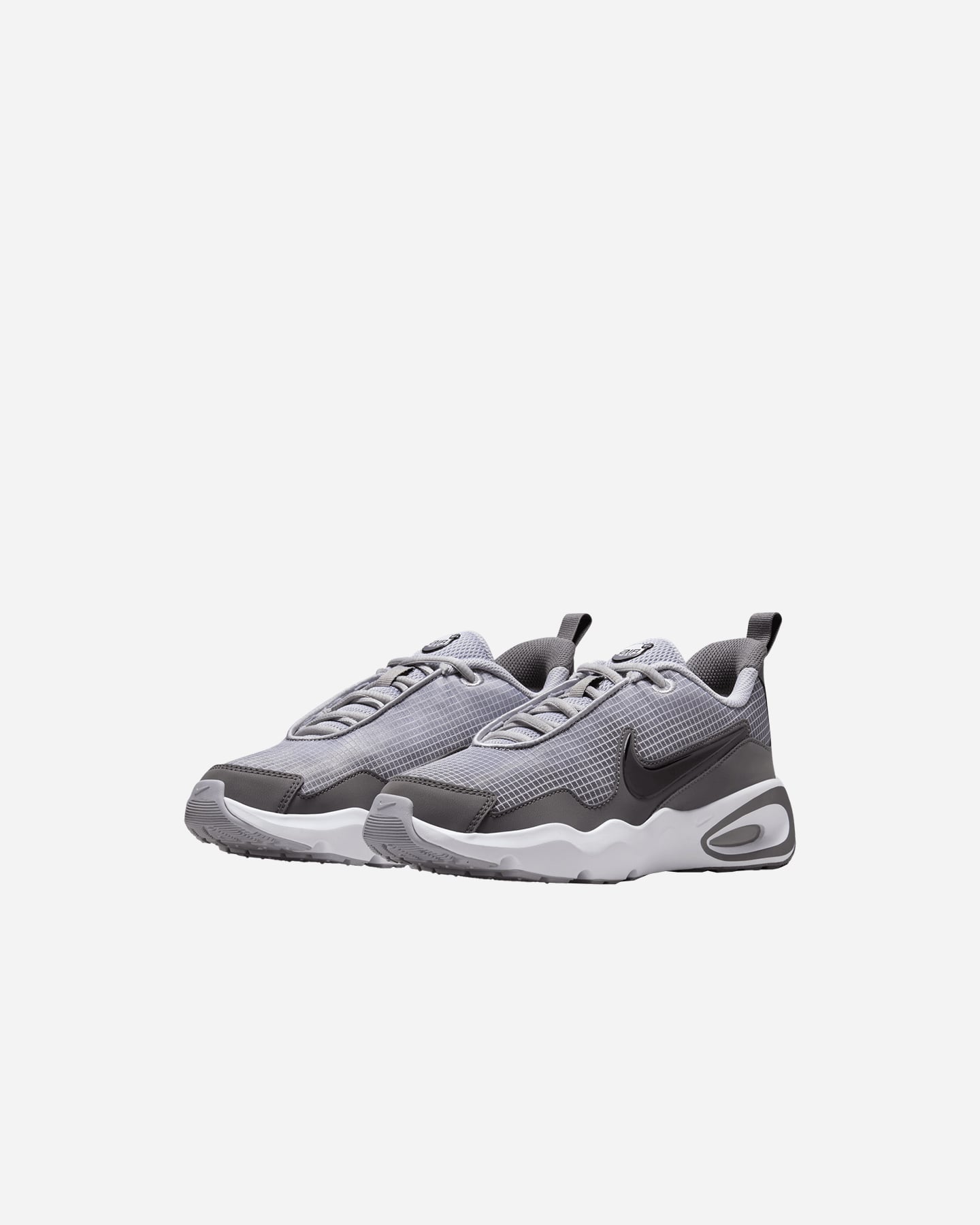 Scarpe sneakers NIKE AIR MAX NOVA GS JR - Color mix - 1 | Cisalfa Sport