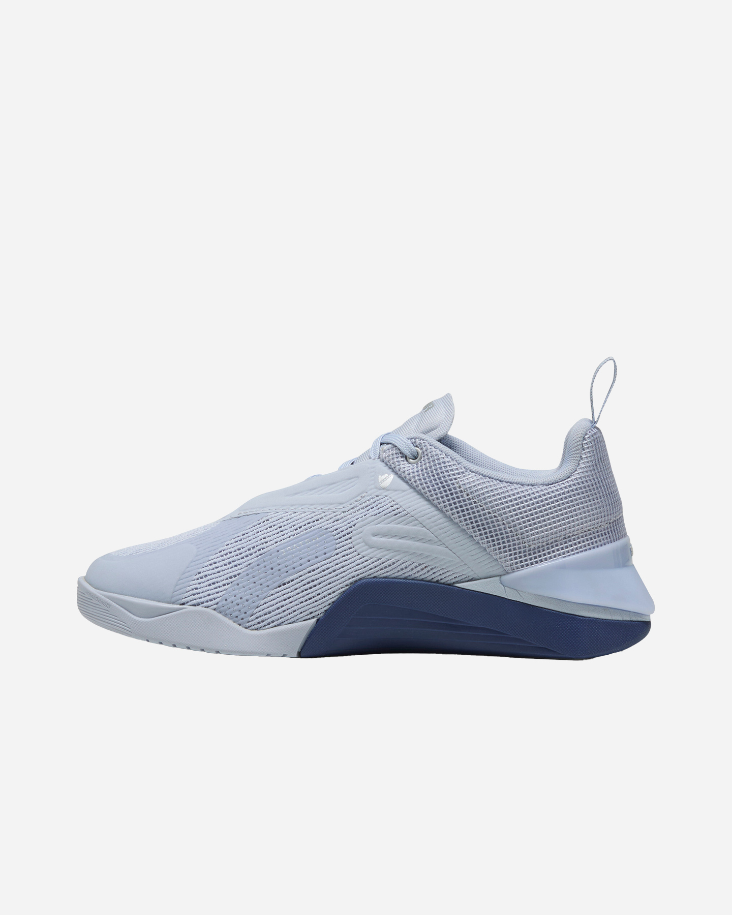 Scarpe training PUMA FUSE 3.0 W - Lilla - 4 | Cisalfa Sport
