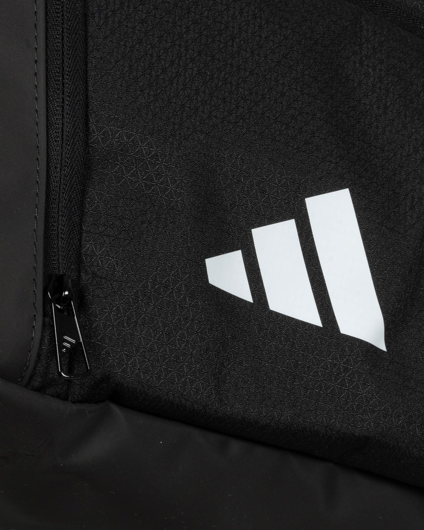 Borsa ADIDAS GYM TRAINING DUFFLE M  - Nero - 2 | Cisalfa Sport