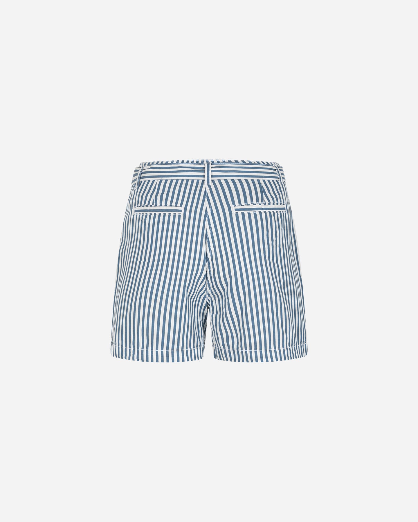 Bermuda DACK'S URBAN W - Color mix - 5 | Cisalfa Sport