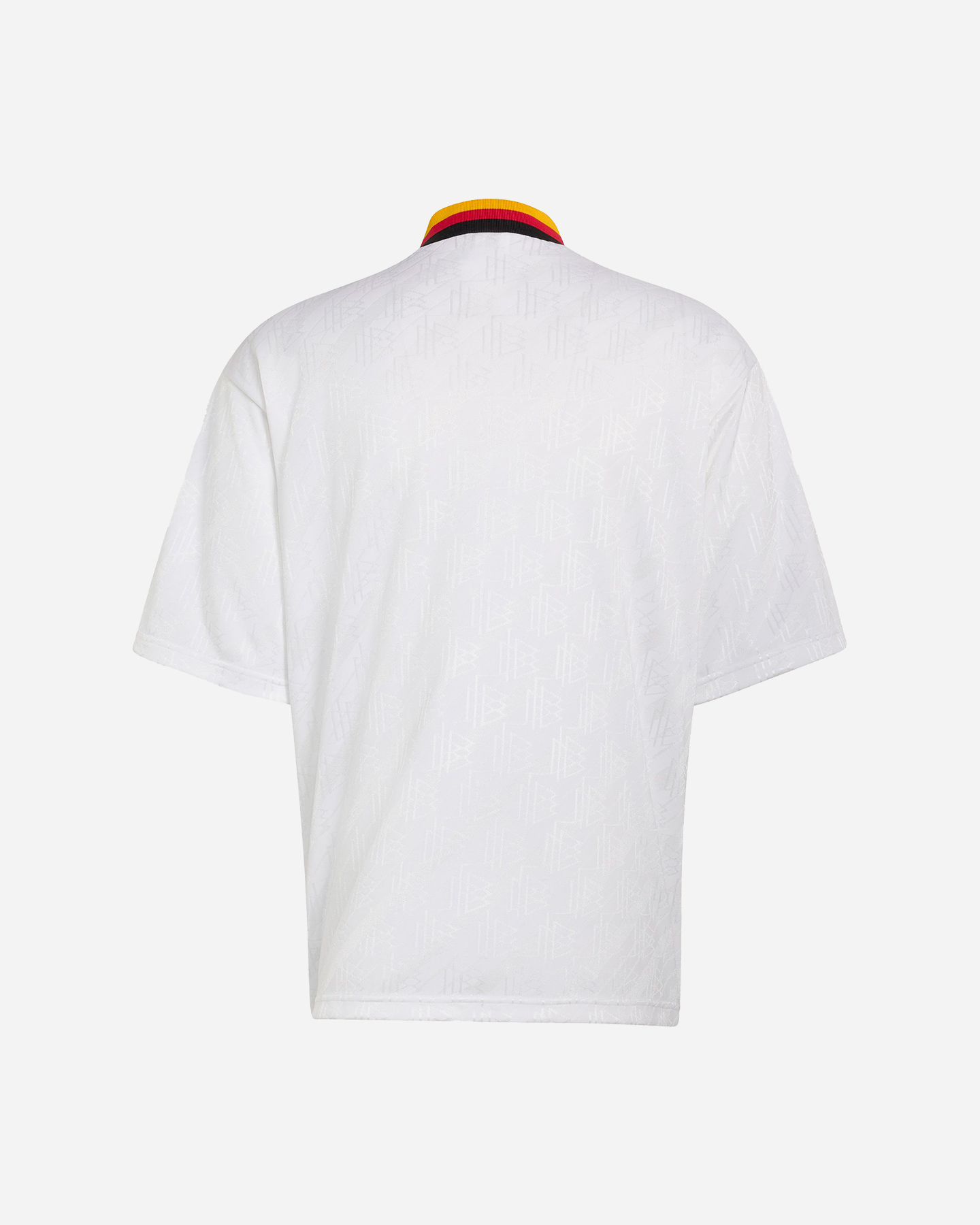 T-shirt ADIDAS GERMANIA HOME 1994 M - Bianco - 1 | Cisalfa Sport