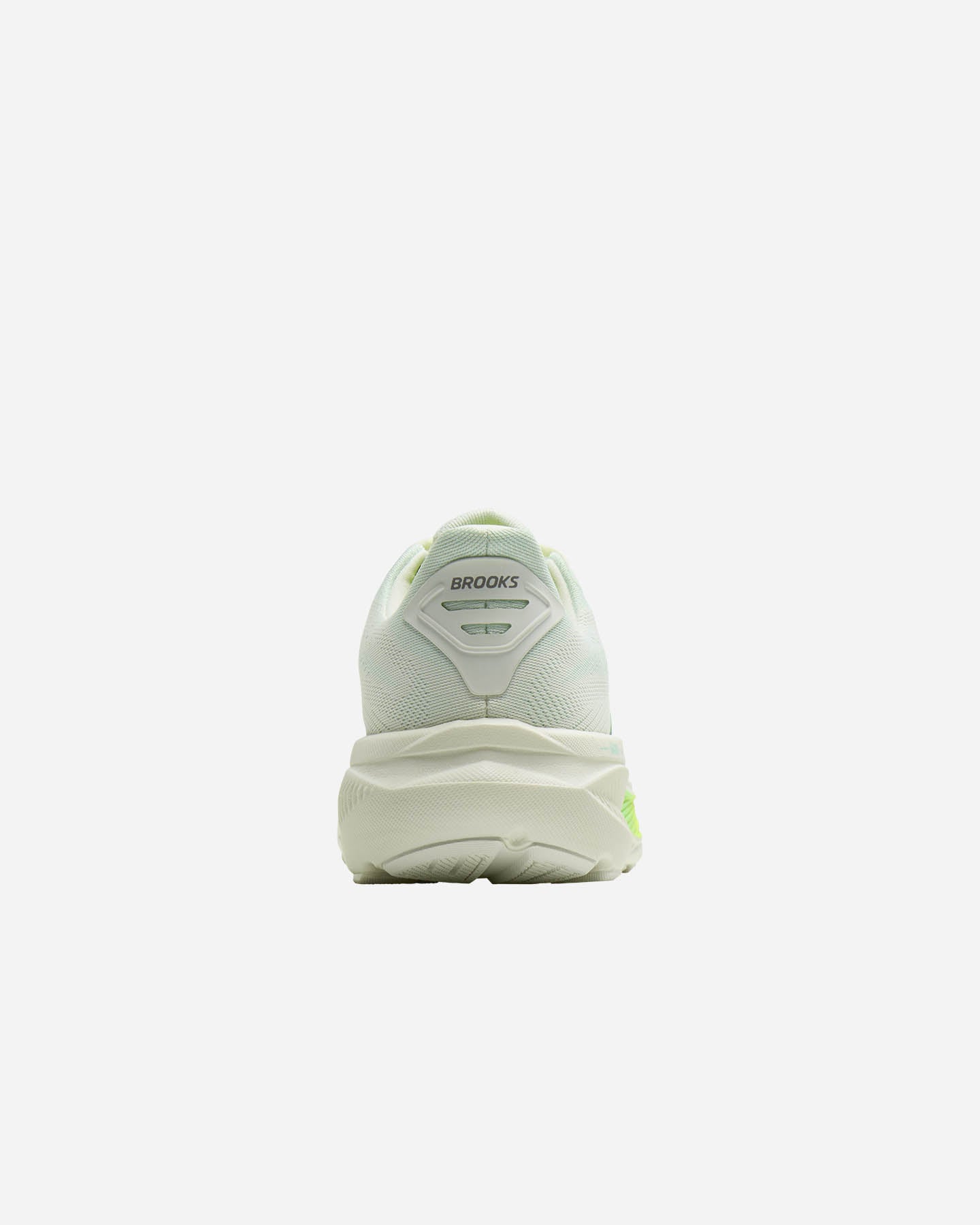 Scarpe running BROOKS GHOST 17 W - Blu - 4 | Cisalfa Sport
