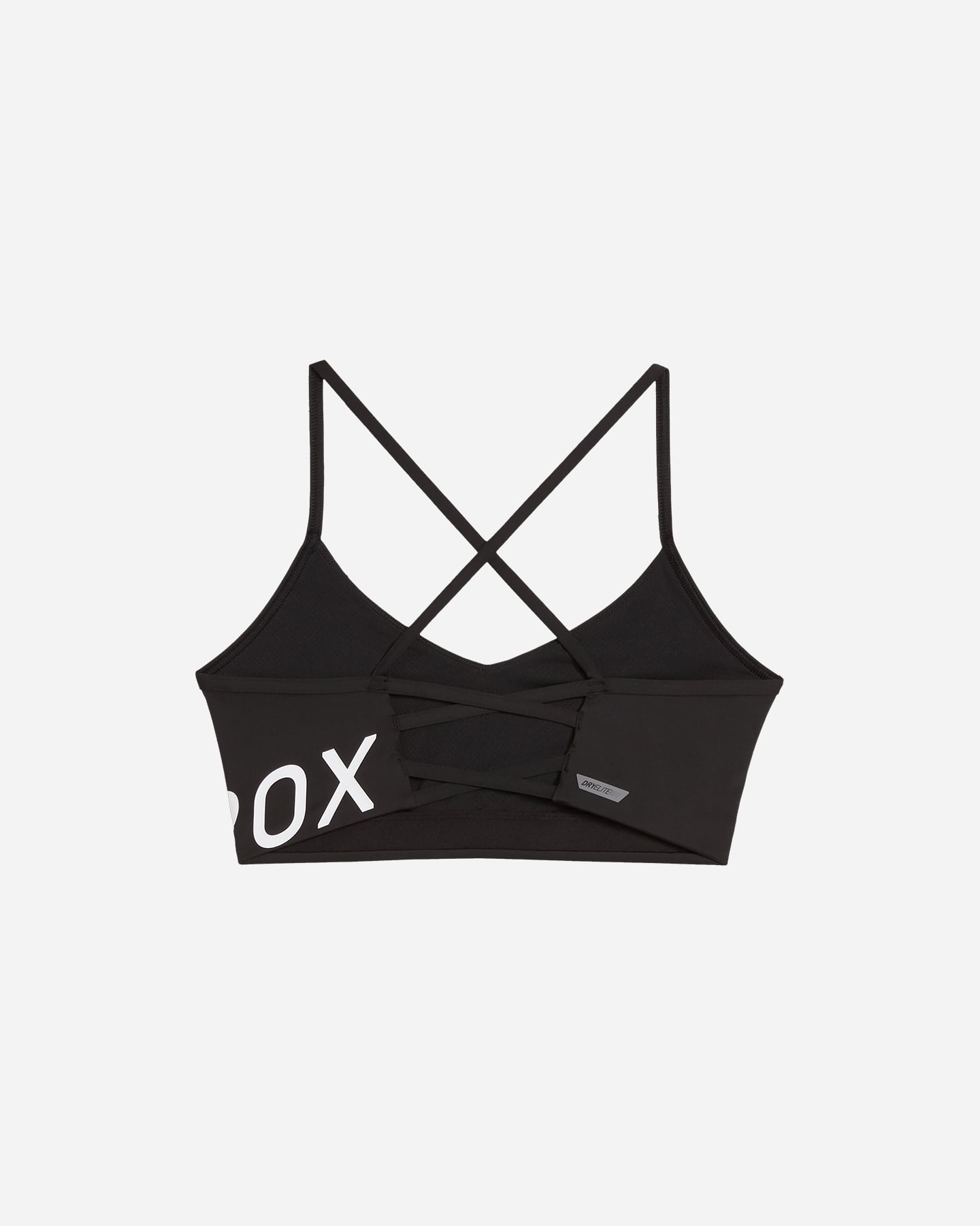 Bra training PUMA HYROX PWRMODE W - Nero - 1 | Cisalfa Sport