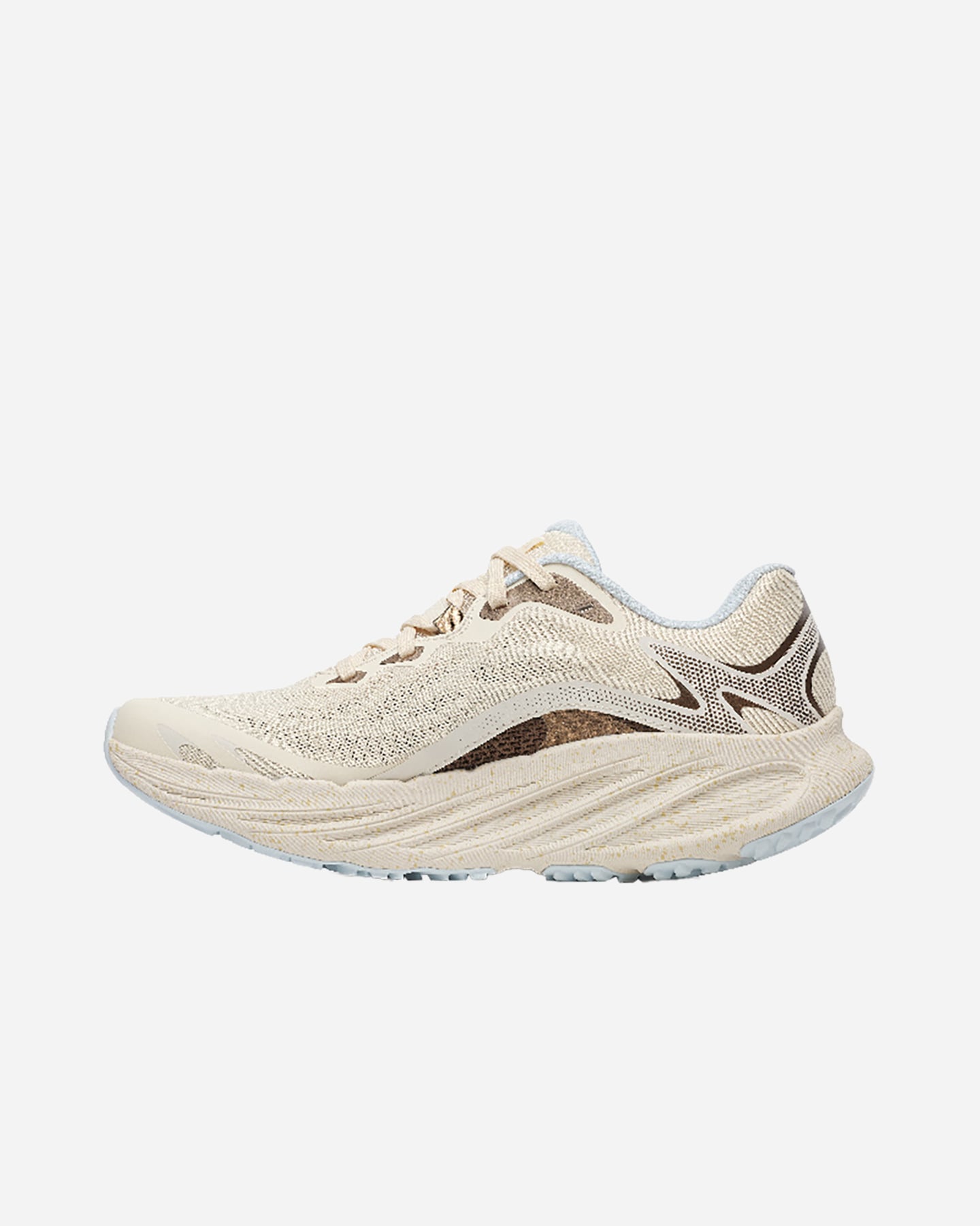 Scarpe trail MERRELL PROMORPH W - Beige - 5 | Cisalfa Sport