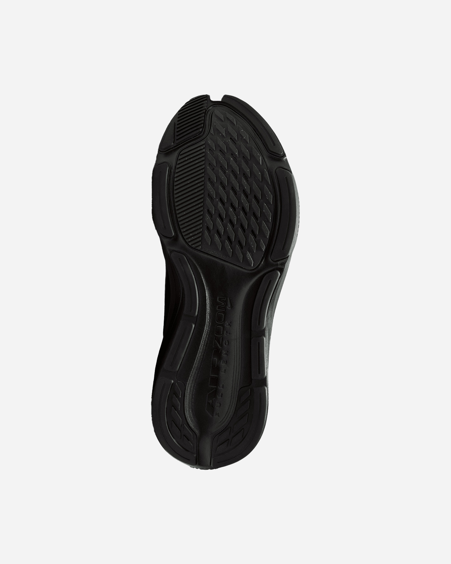 Scarpe running NIKE PEGASUS 42 W - 2 | Cisalfa Sport