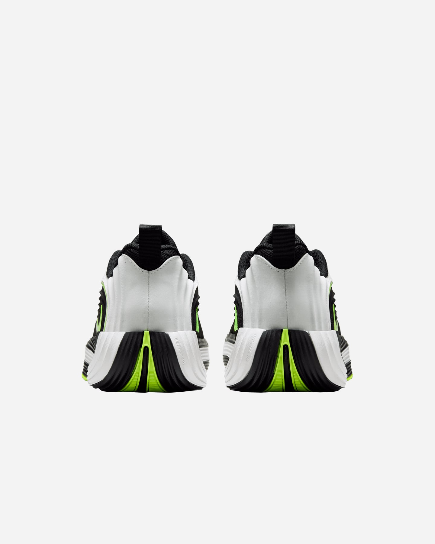 Scarpe basket NIKE GIANNIS IMMORTALITY 5 M - Bianco - 4 | Cisalfa Sport