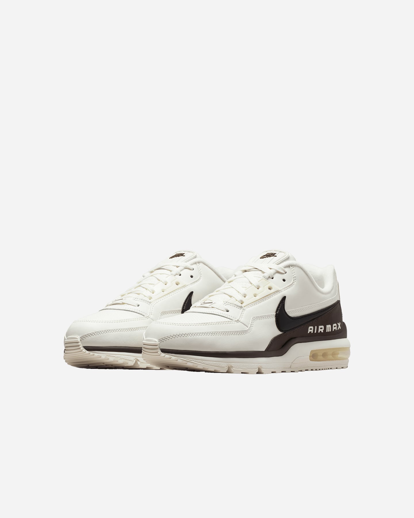 Scarpe sneakers NIKE AIR MAX LTD 3 M - Color mix - 1 | Cisalfa Sport
