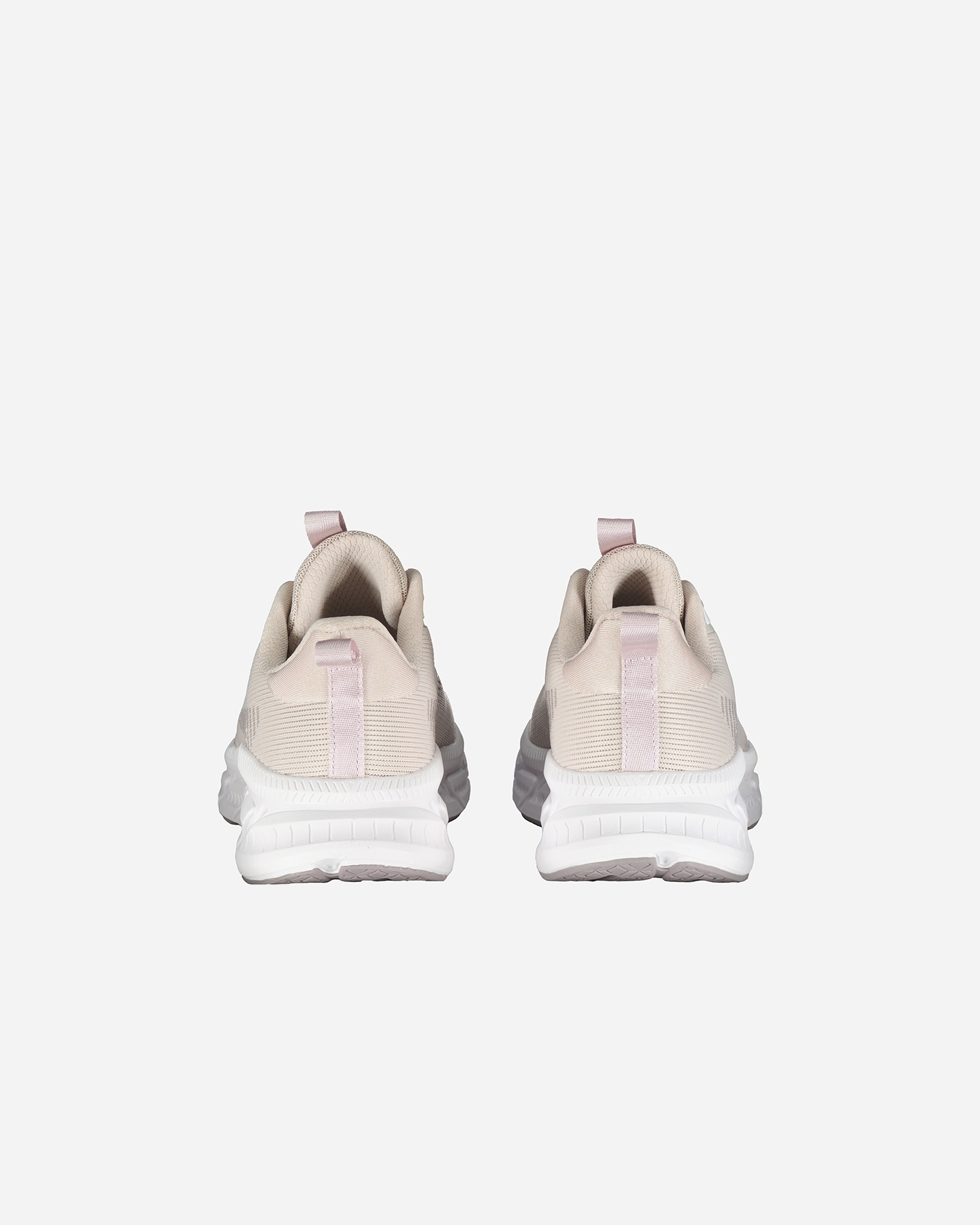 Scarpe sneakers ARENA DC9 W - Rosa - 5 | Cisalfa Sport