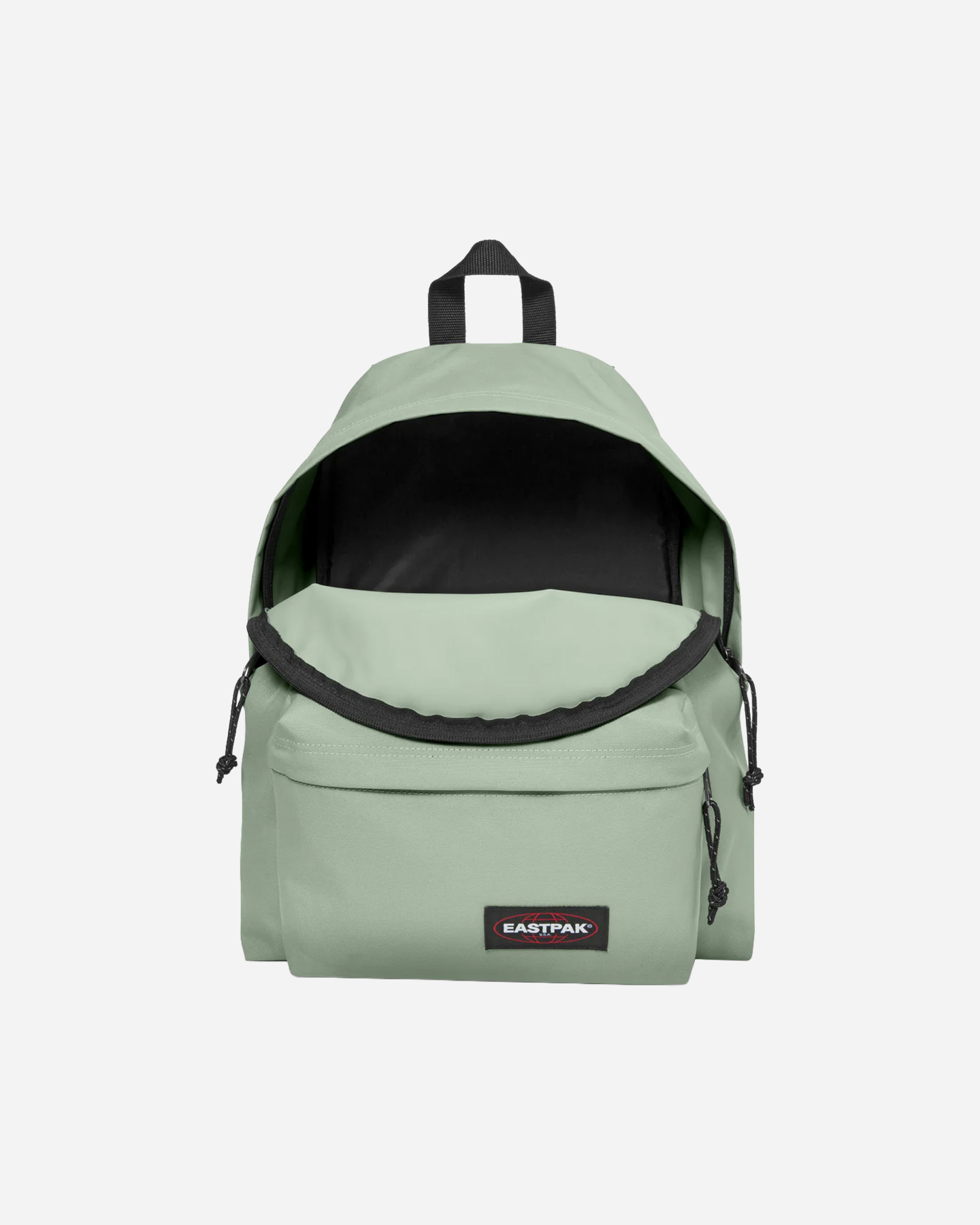 Zaino EASTPAK PADDED PAK'R 24L  - 1 | Cisalfa Sport