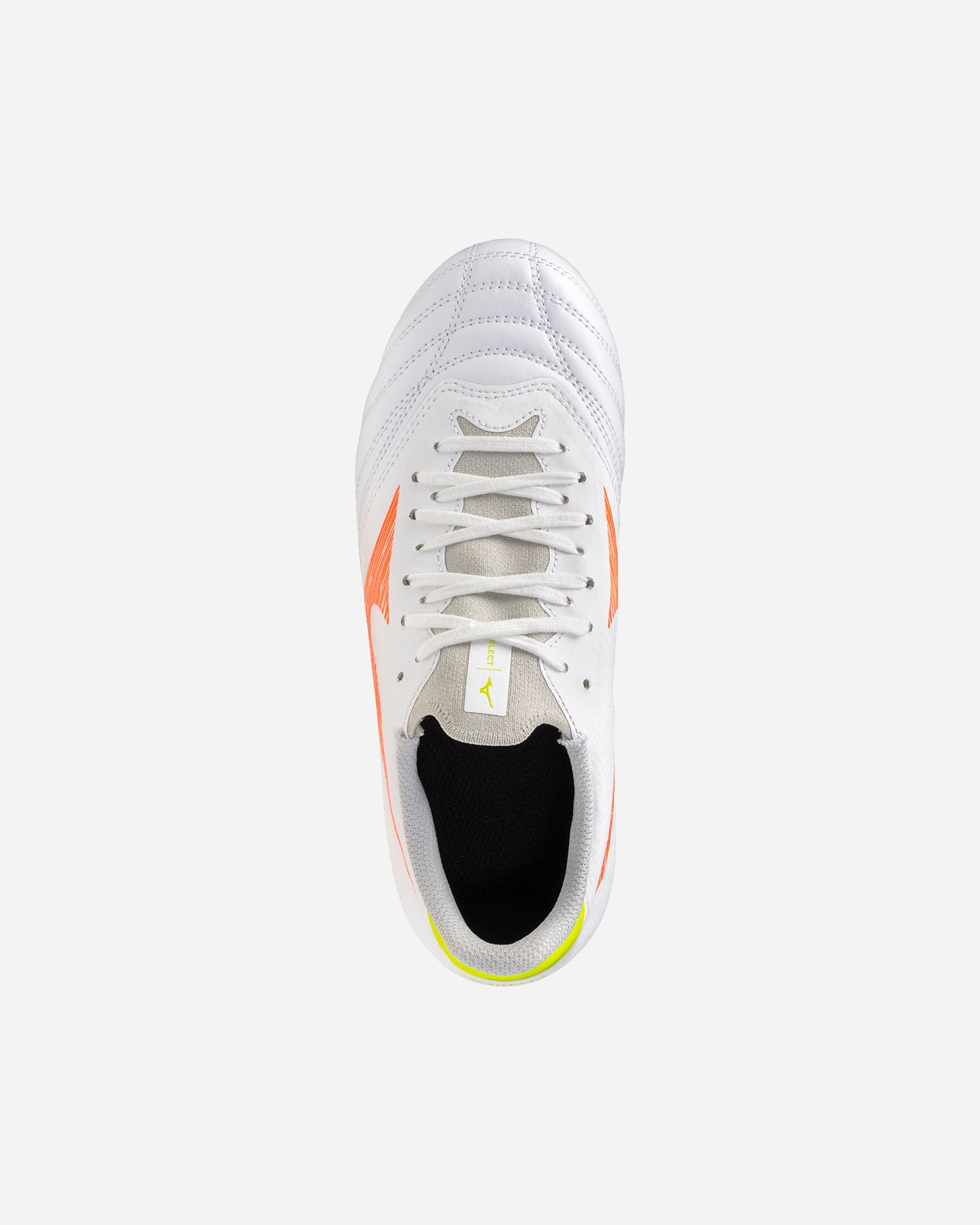 Scarpe calcio MIZUNO MORELIA NEO V BETA SEL JR - 1 | Cisalfa Sport
