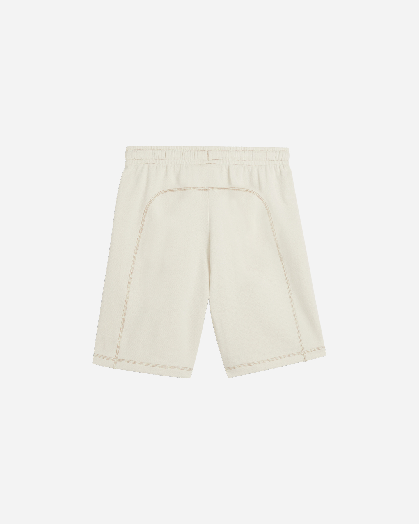 Pantaloncini PUMA BETTER FUTURE M - Beige - 1 | Cisalfa Sport