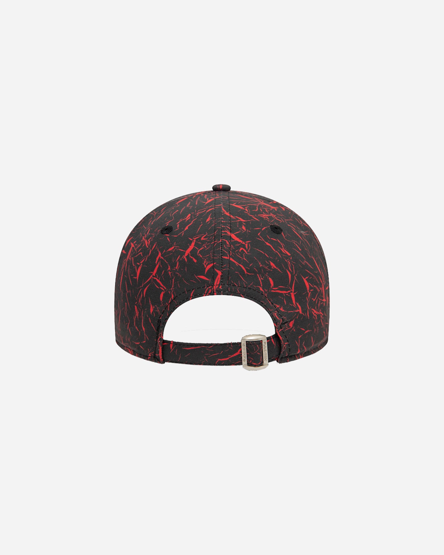 Berretto NEW ERA MILAN SPORT M - Nero - 3 | Cisalfa Sport
