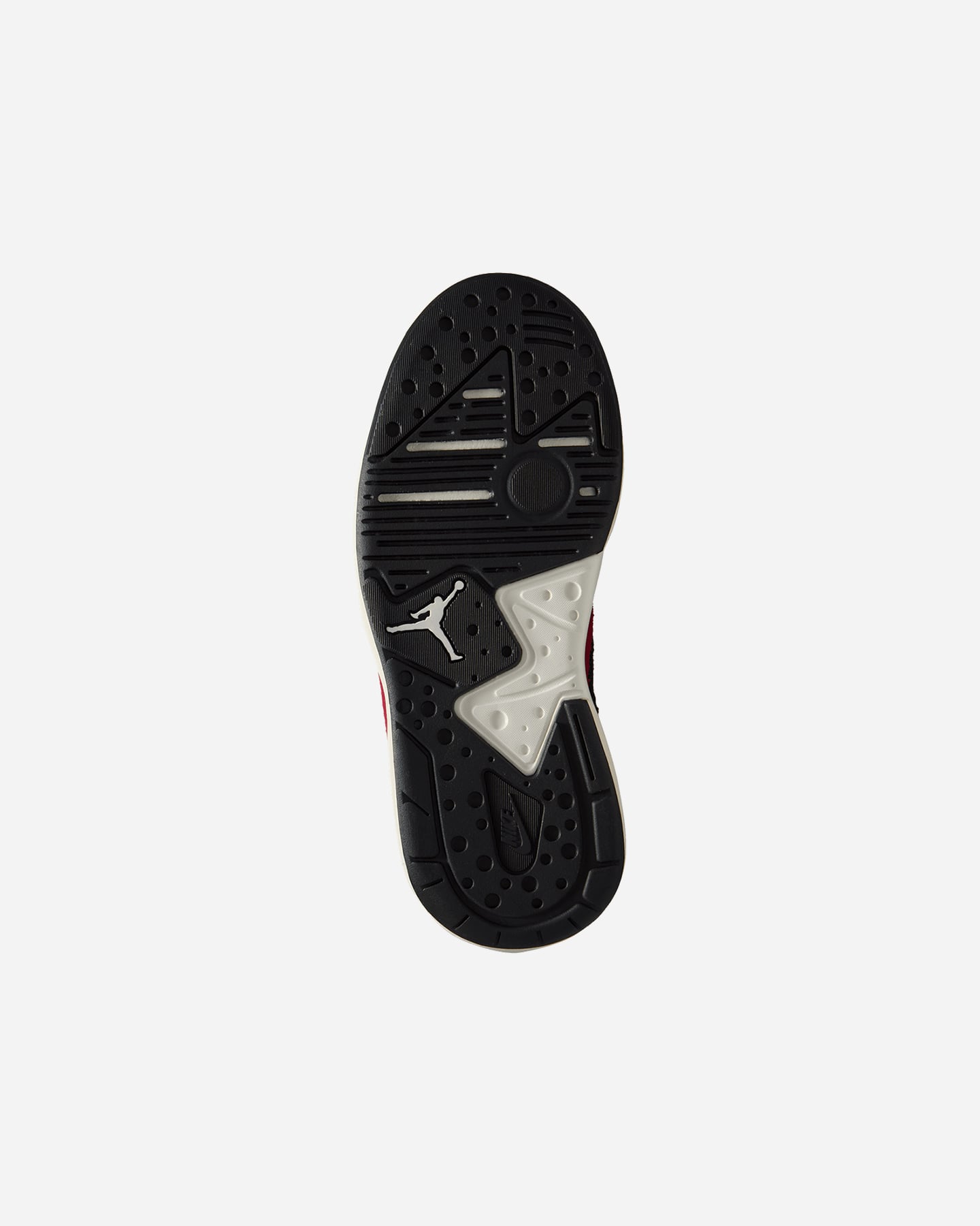 Scarpe sneakers NIKE JORDAN CMFT ERA GS JR - Color mix - 1 | Cisalfa Sport