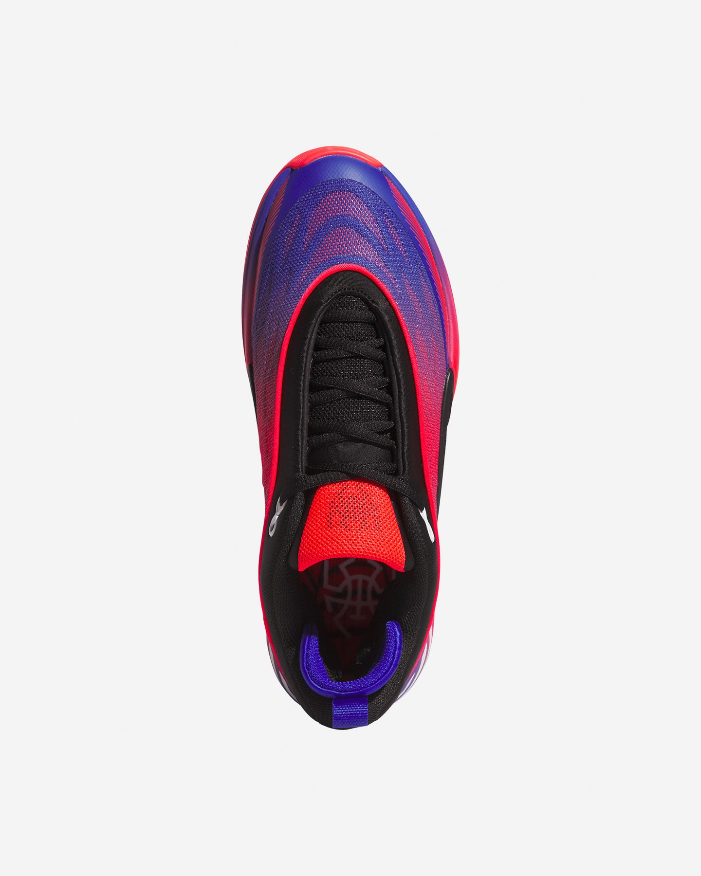 Scarpe basket ADIDAS D.O.N. ISSUE 8 M - 1 | Cisalfa Sport