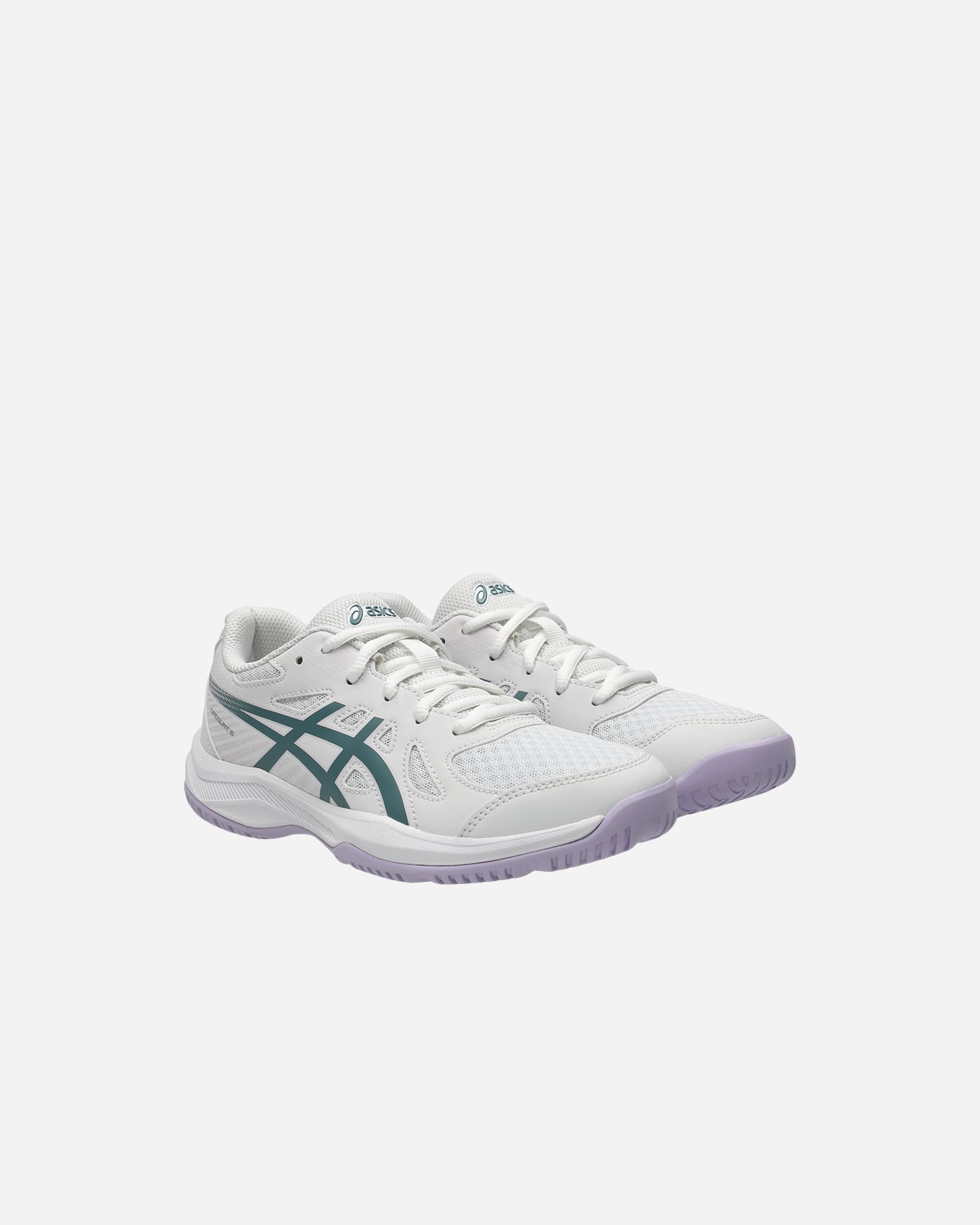 Scarpe volley ASICS UPCOURT GS JR - 1 | Cisalfa Sport