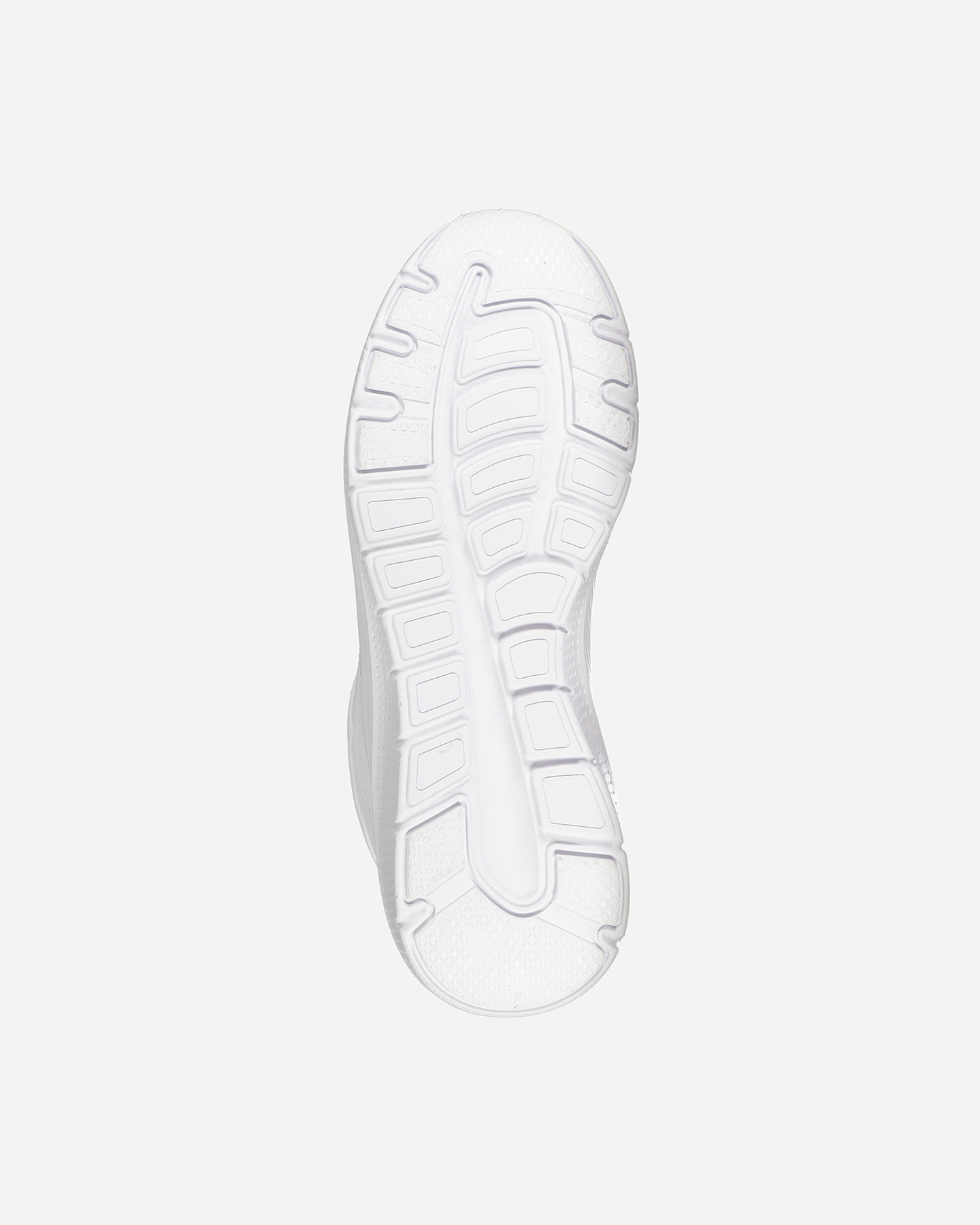 Scarpe sneakers ARENA COMFORT 3.0 W - 2 | Cisalfa Sport