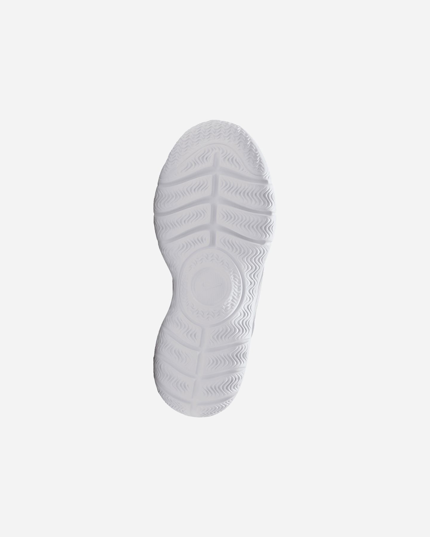 Scarpe sneakers NIKE FLEX RUNNER 3 GS JR - Grigio - 1 | Cisalfa Sport