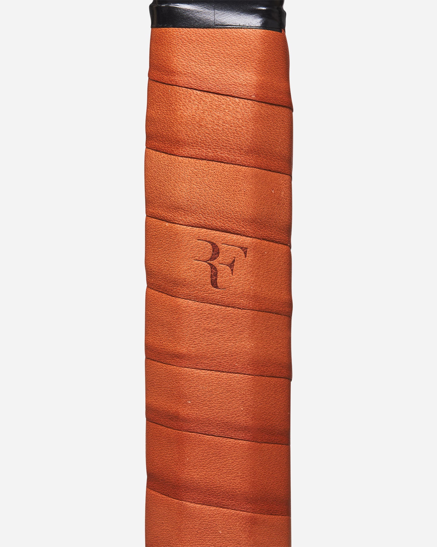Telaio tennis WILSON FEDERER 01 PRO FRM  - Nero - 4 | Cisalfa Sport