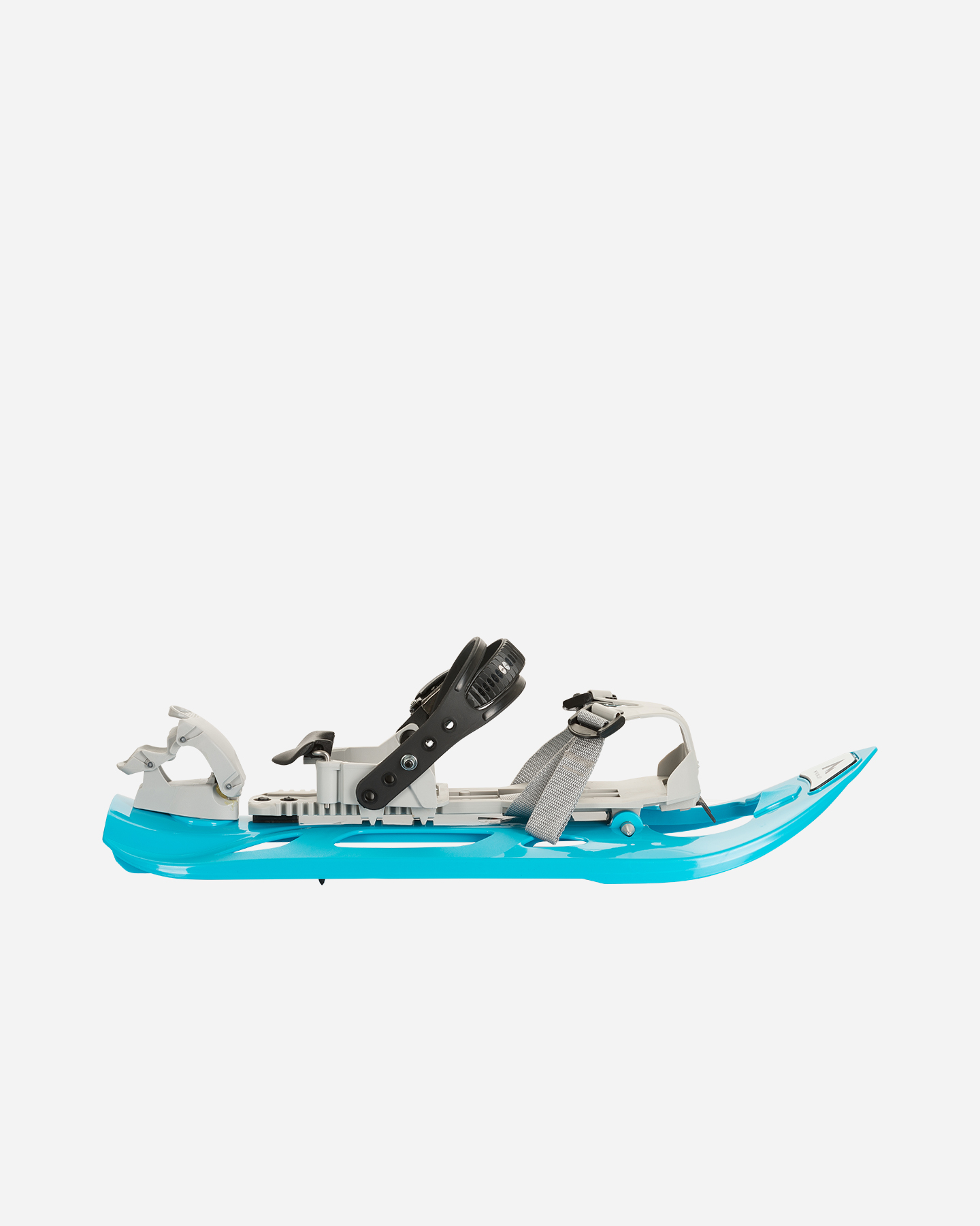Ciaspole MCKINLEY SNOWCROSS 3.0  - Blu - 2 | Cisalfa Sport