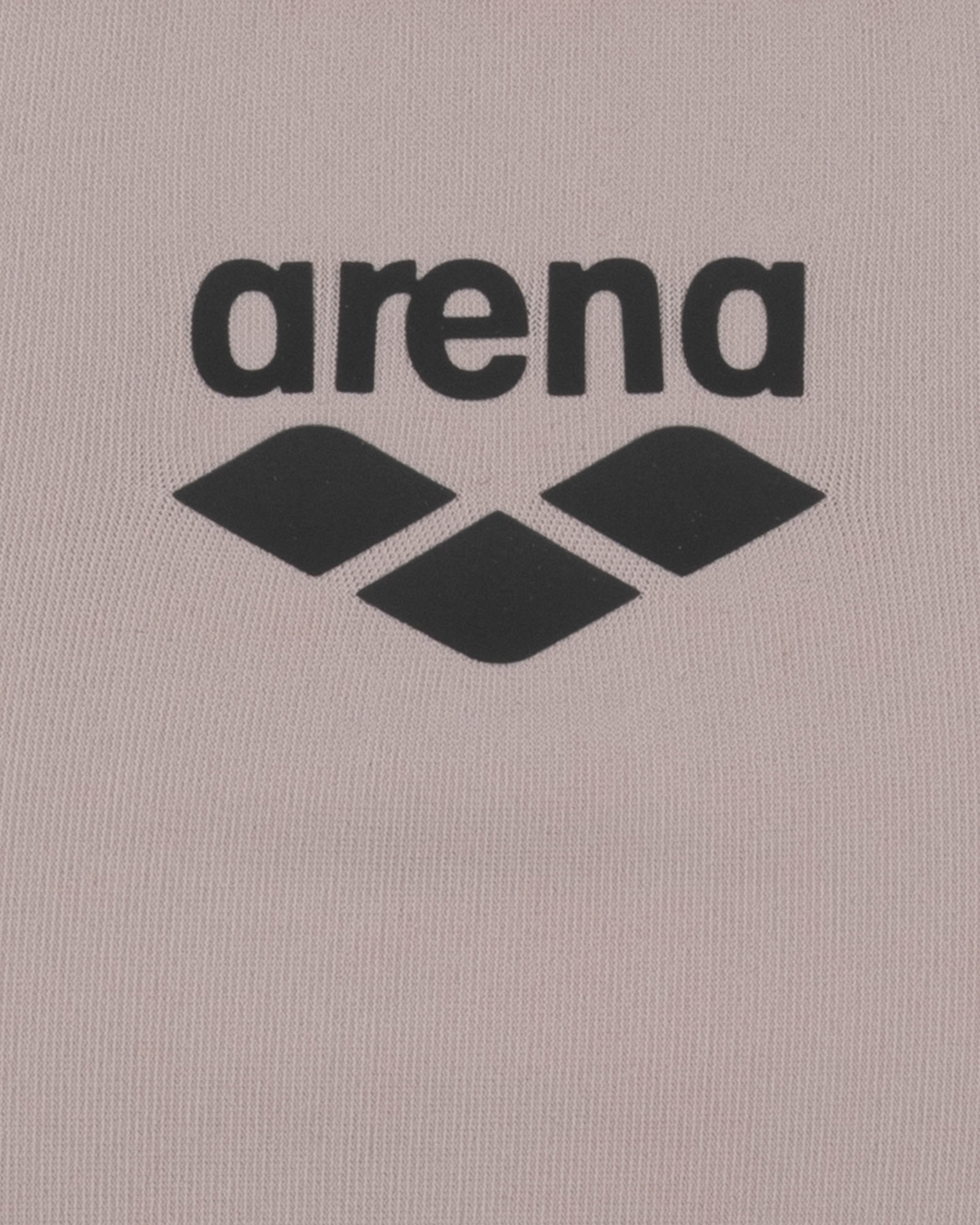 Bra training ARENA SENSITIVE W - Nero - 4 | Cisalfa Sport