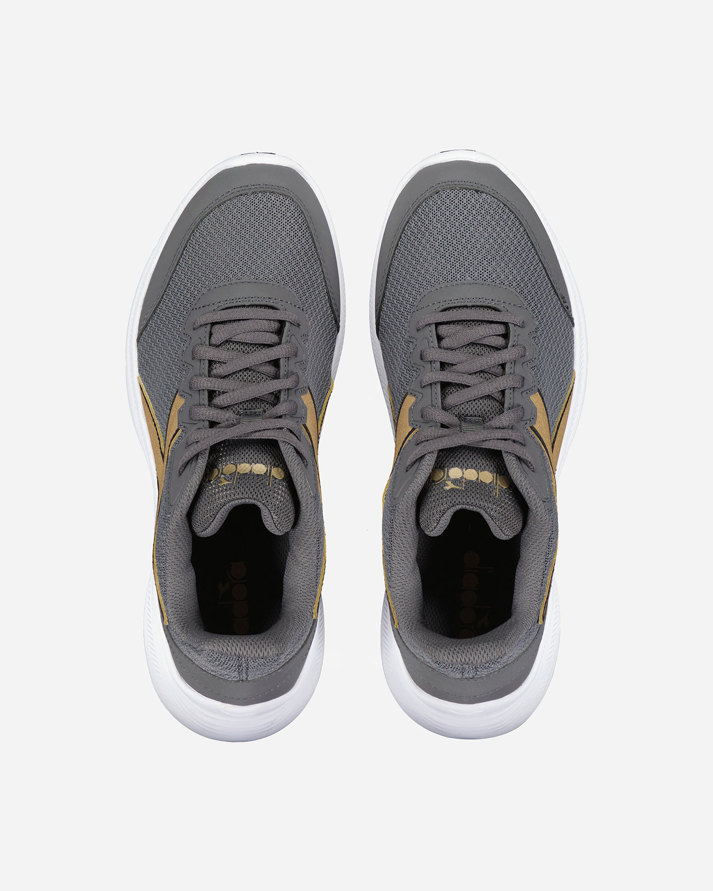 Scarpe running DIADORA EAGLE 9 W  - 4 | Cisalfa Sport