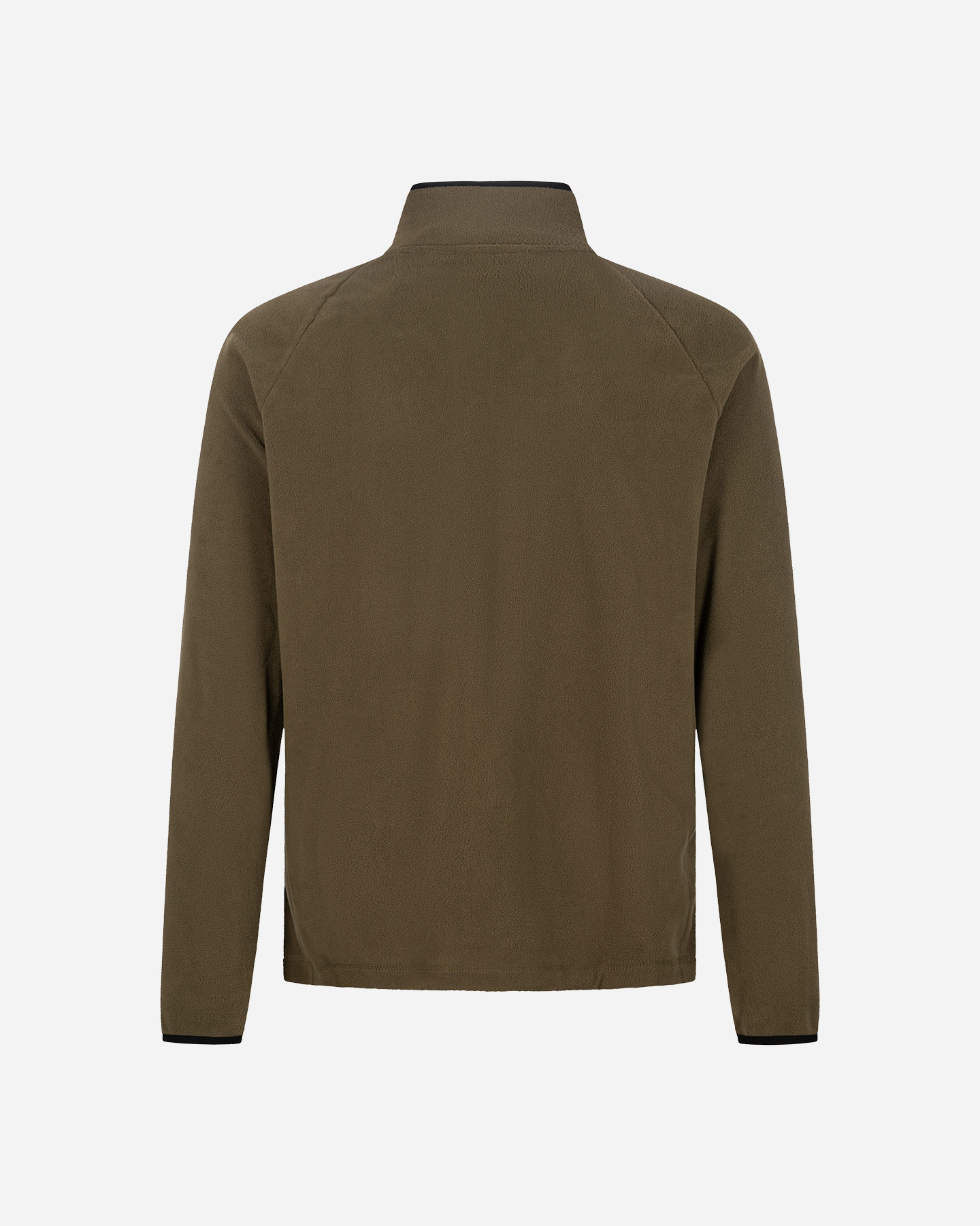 Pile 8848 MOUNTAIN ESSENTIAL M - Verde - 1 | Cisalfa Sport