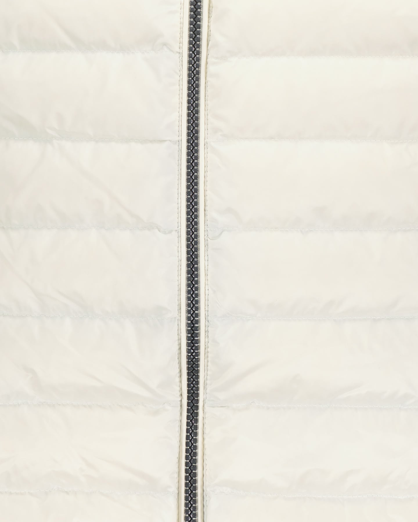 Piumino BEST COMPANY ULTRALIGHT W - Beige - 3 | Cisalfa Sport