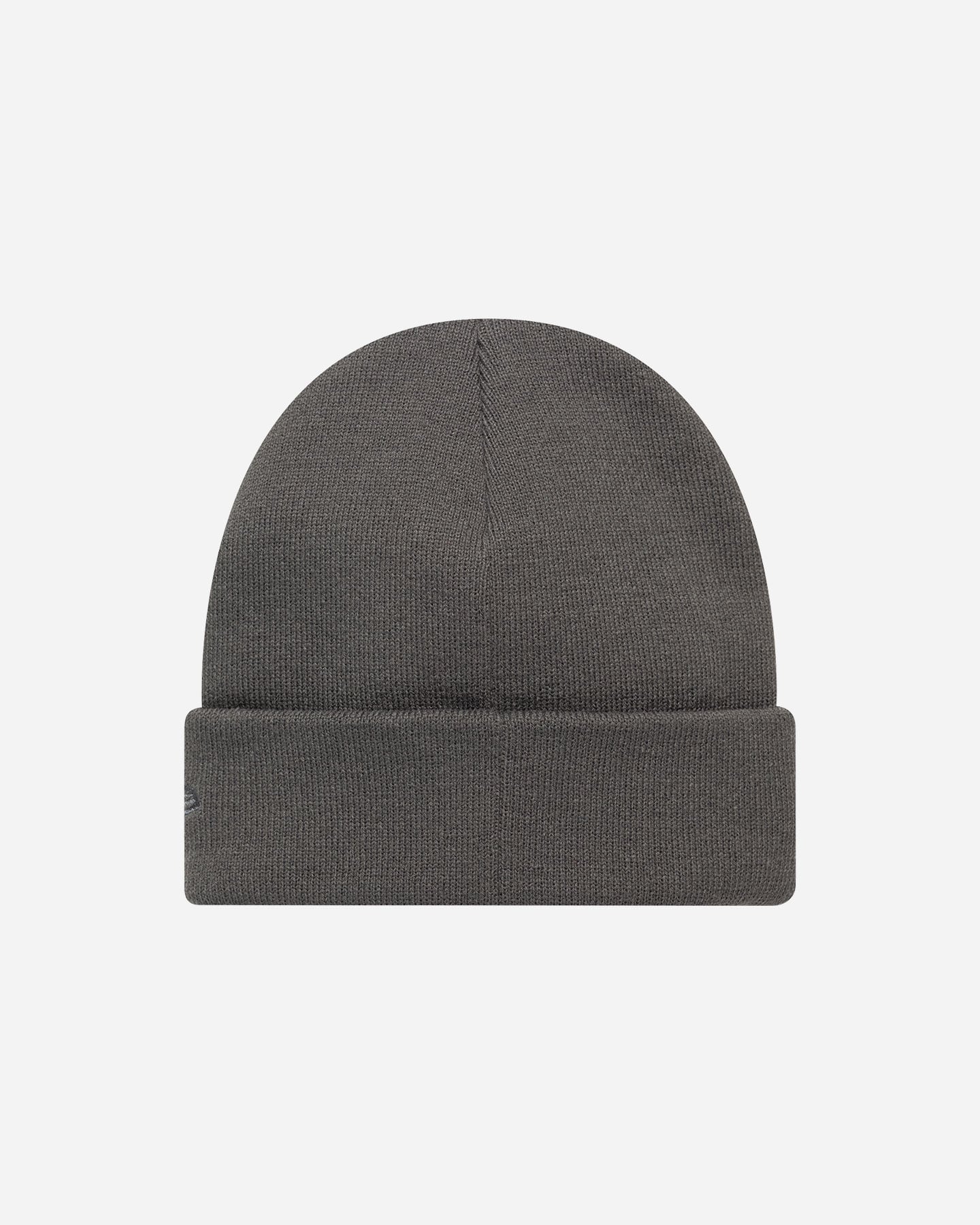 Berretto NEW ERA FANGEAR M - Grigio - 1 | Cisalfa Sport