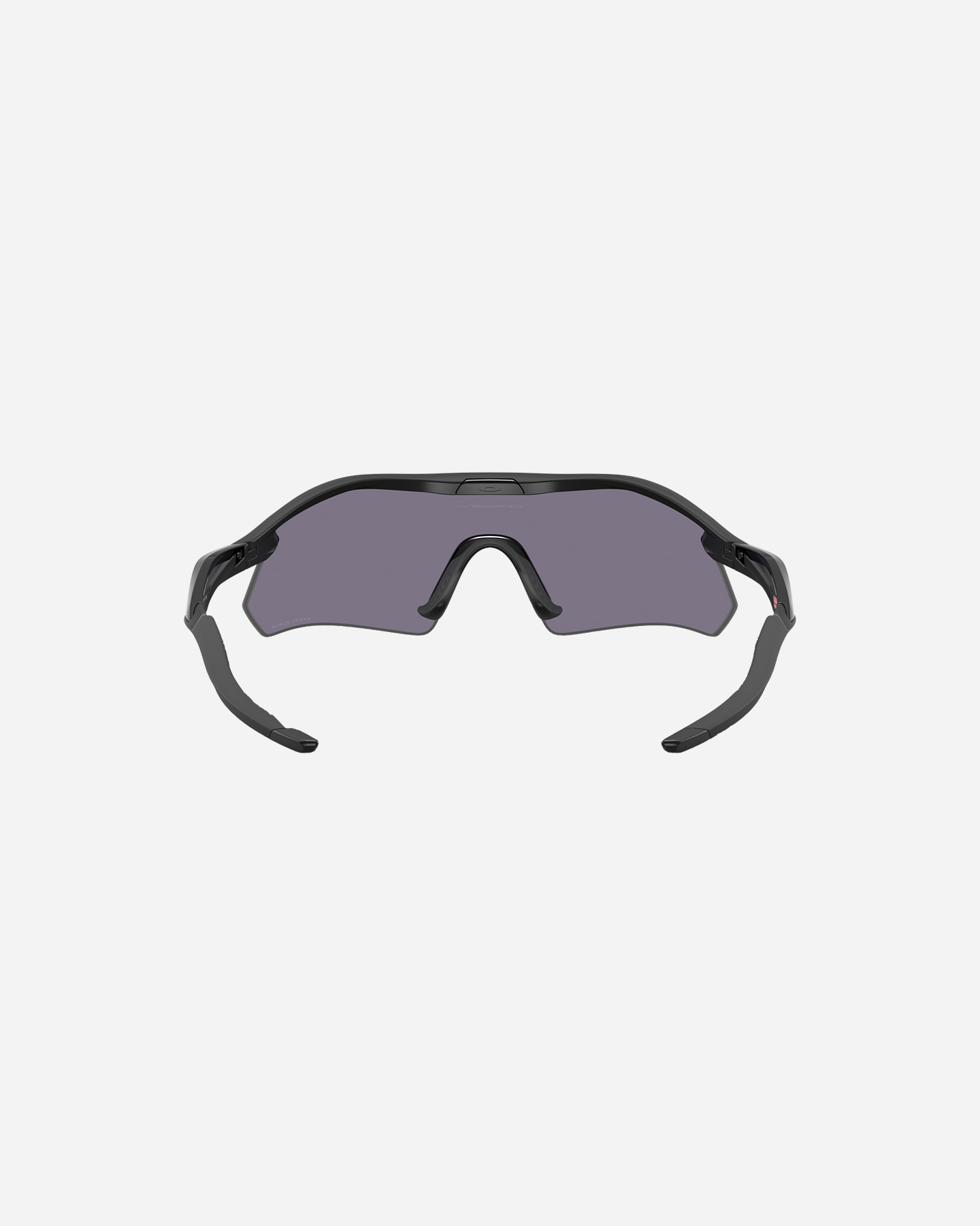 Occhiali OAKLEY RADAR PLATE  - Color mix - 4 | Cisalfa Sport