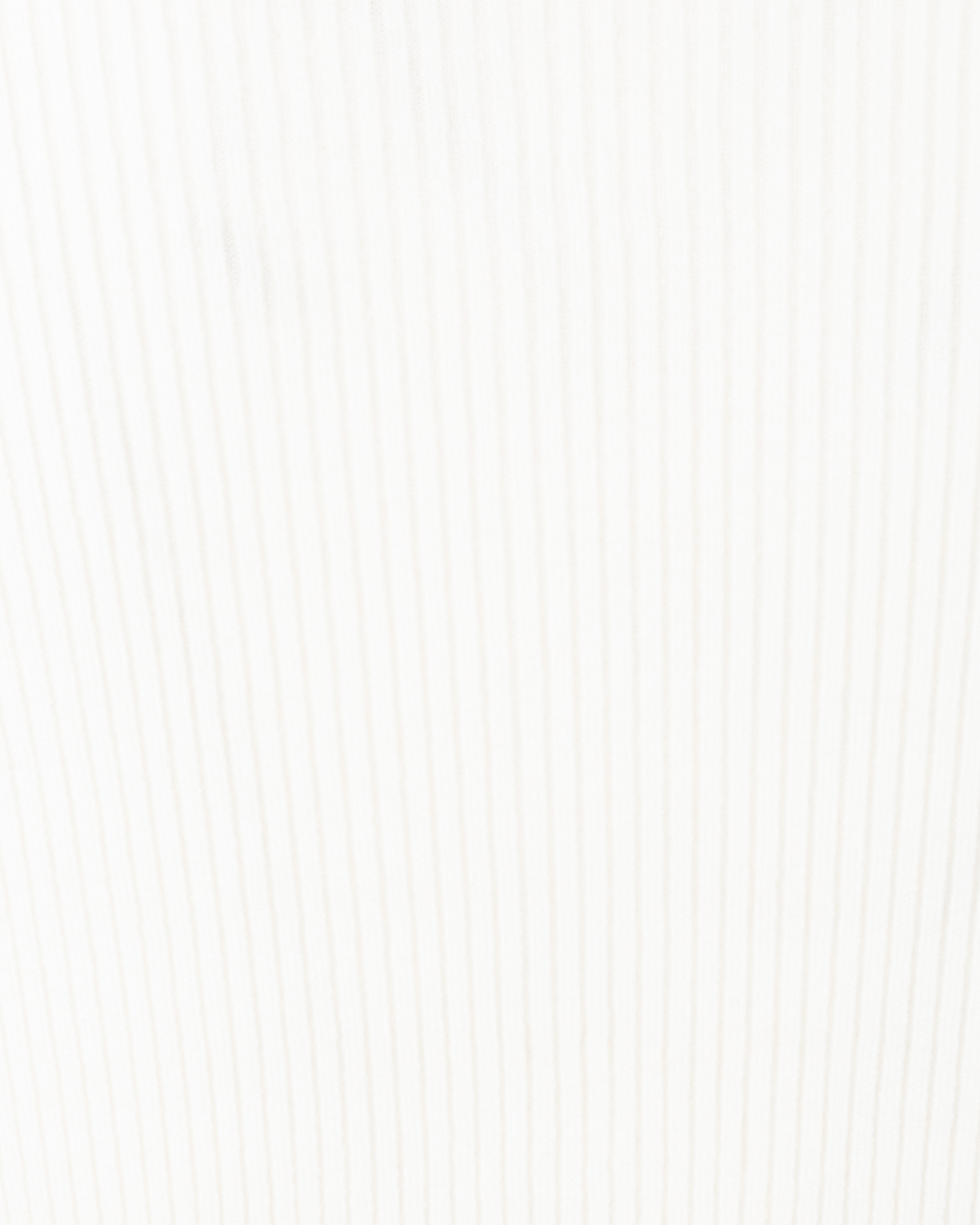 Maglione ONLY ELEGANT W - Bianco - 2 | Cisalfa Sport