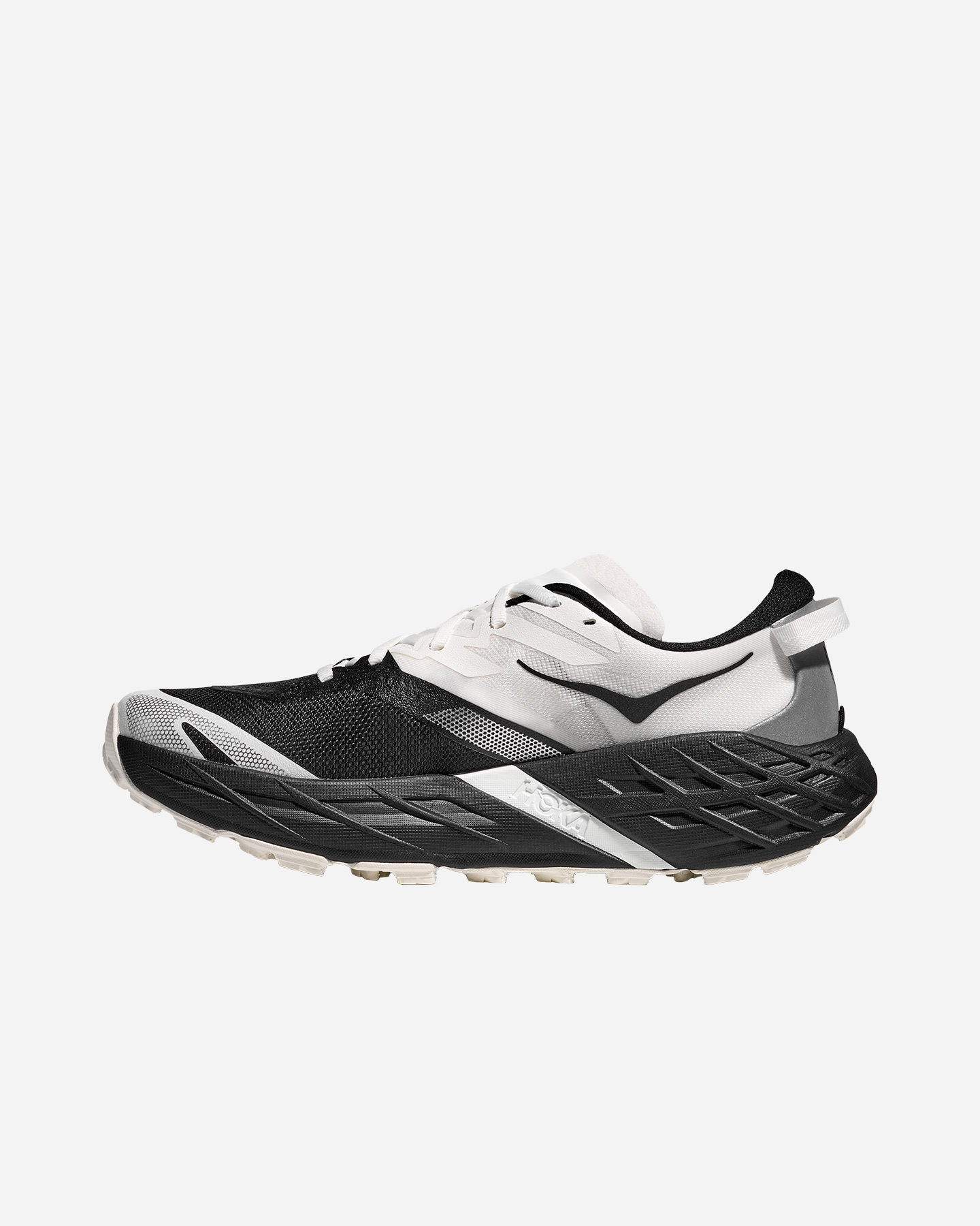 Scarpe trail HOKA SPEEDGOAT 7 M - 17 | Cisalfa Sport