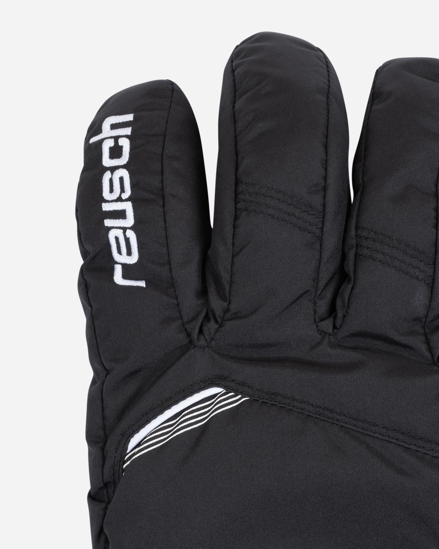 Guanti sci REUSCH MARZIO GORE-TEX M - Nero - 1 | Cisalfa Sport
