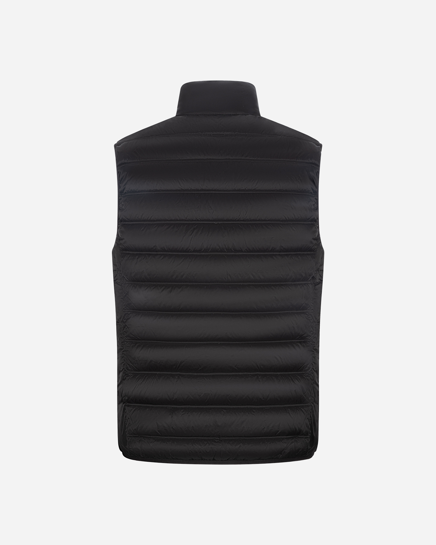 Gilet DACK'S ULTRALIGHT COREANA M - Nero - 1 | Cisalfa Sport