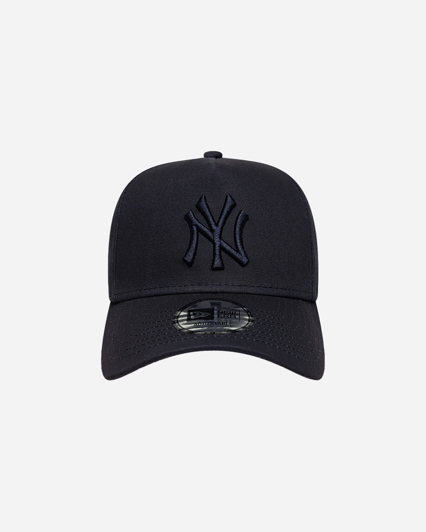 Cappellino NEW ERA NEW YORK YANKEES  - 1 | Cisalfa Sport