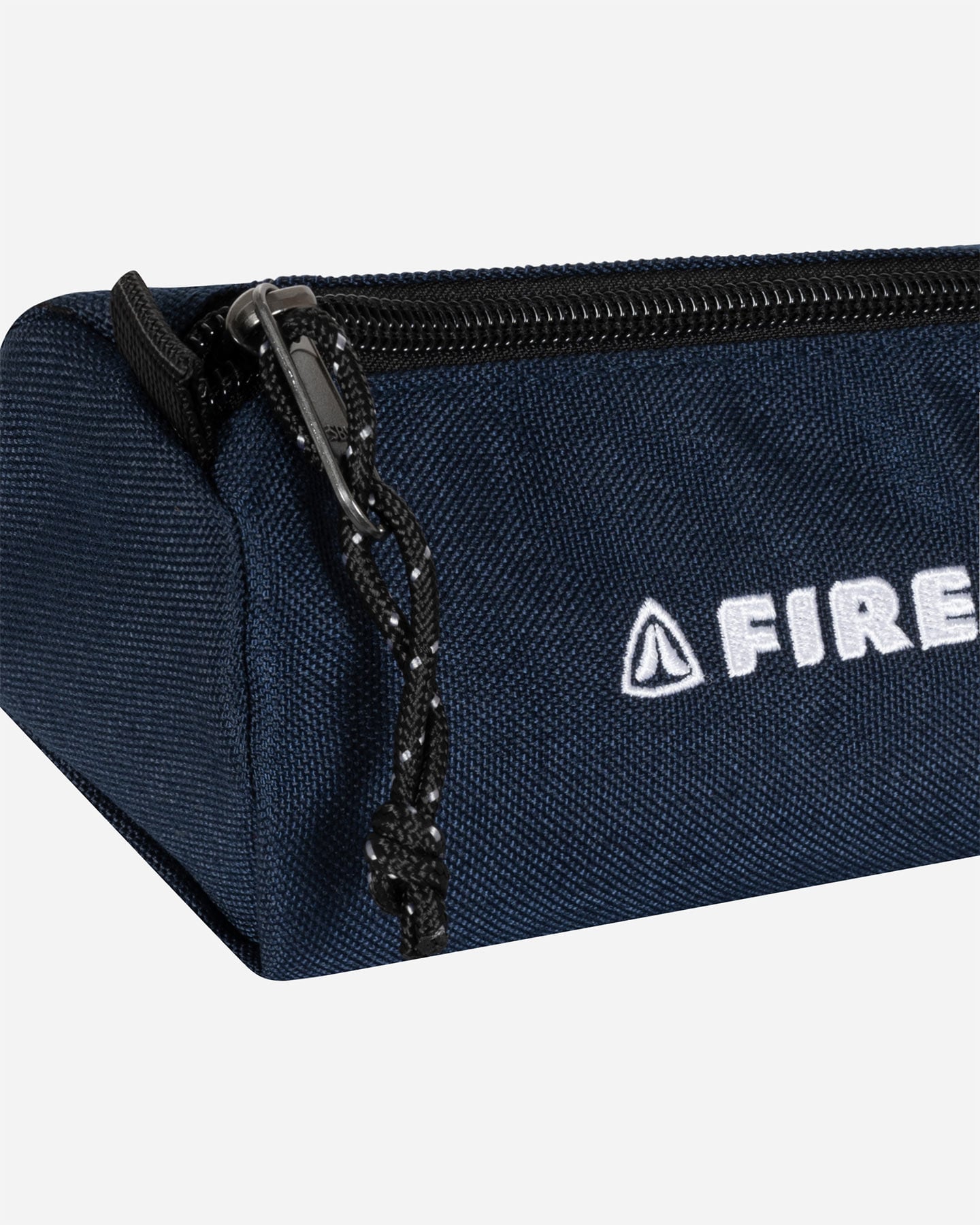 Astuccio FIREFLY CLASSIC  - Blu Navy - 1 | Cisalfa Sport