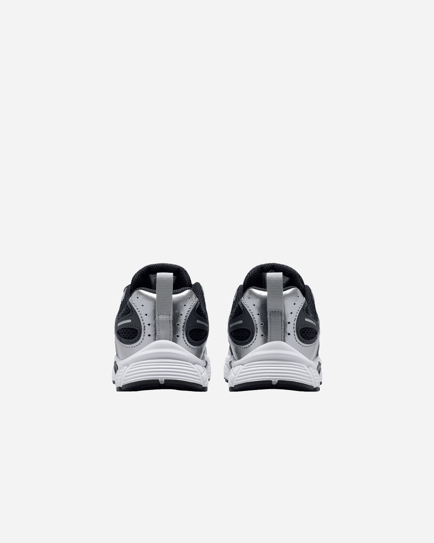 Scarpe sneakers NIKE V5 RNR PS JR - Color mix - 4 | Cisalfa Sport