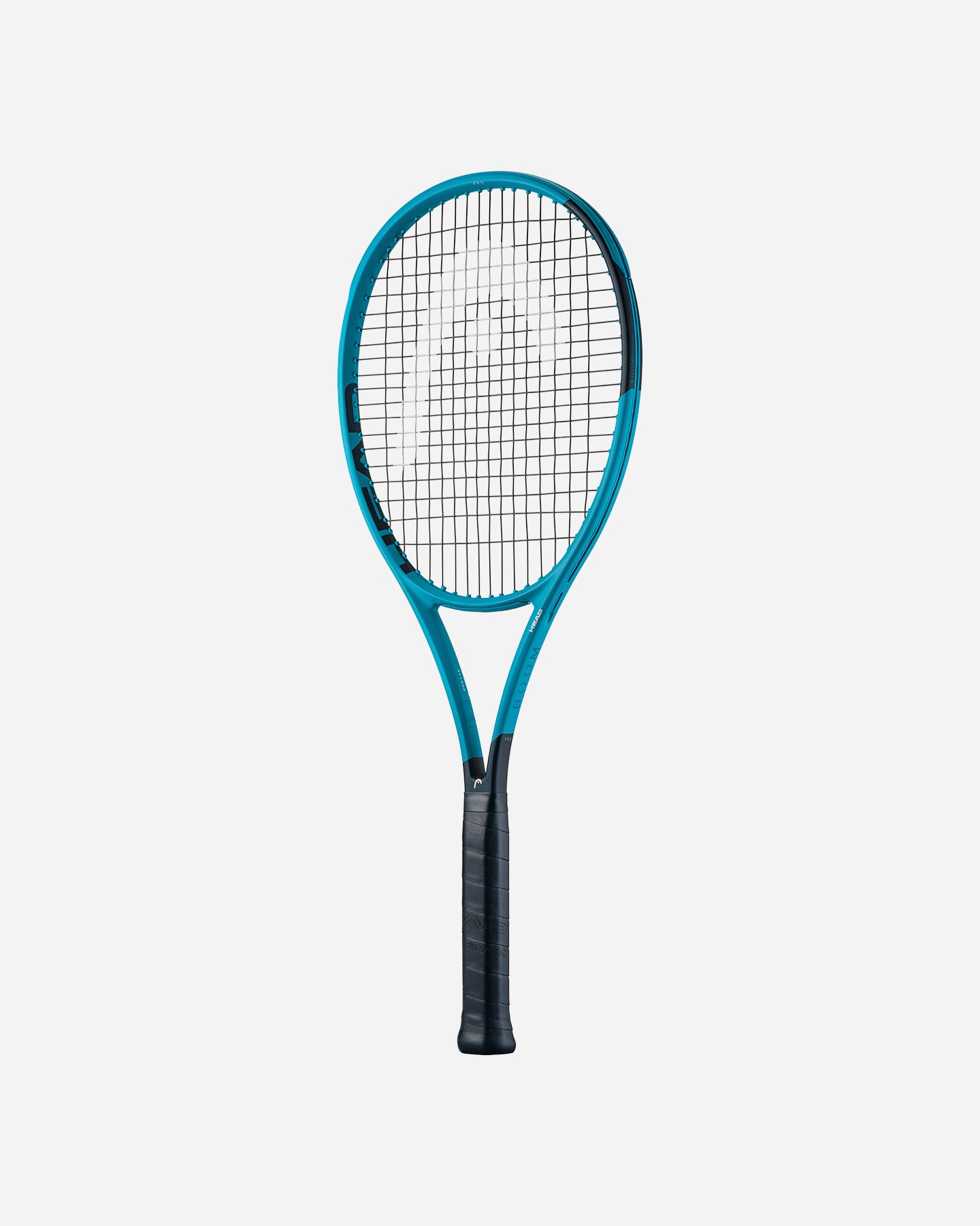 Telaio tennis HEAD BOOM PRO 2026  - 1 | Cisalfa Sport