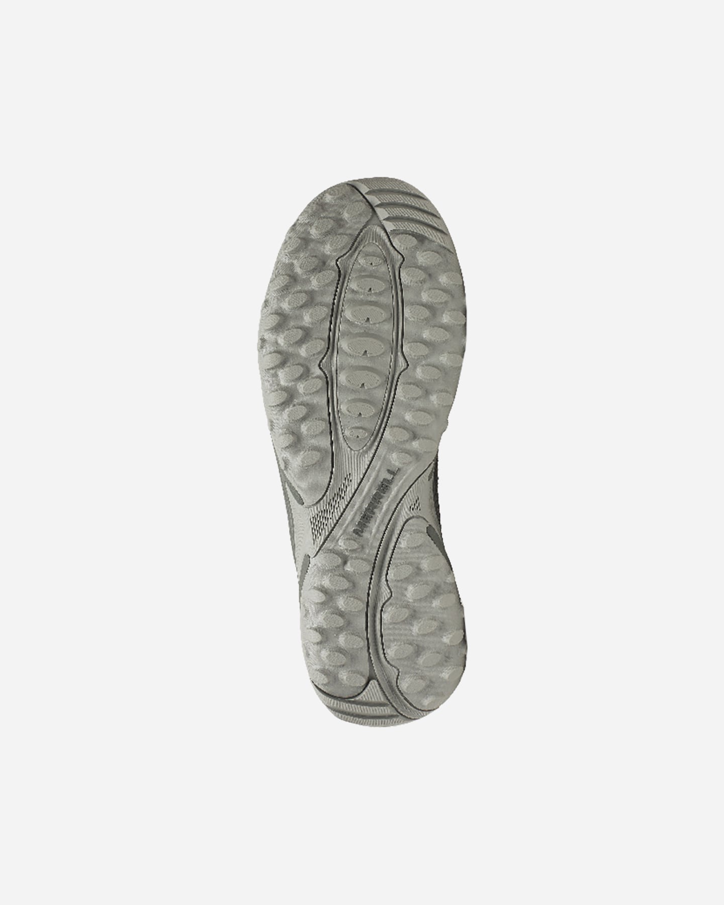 Scarpe trail MERRELL YOKOTA 3 GTX M - Grigio - 2 | Cisalfa Sport