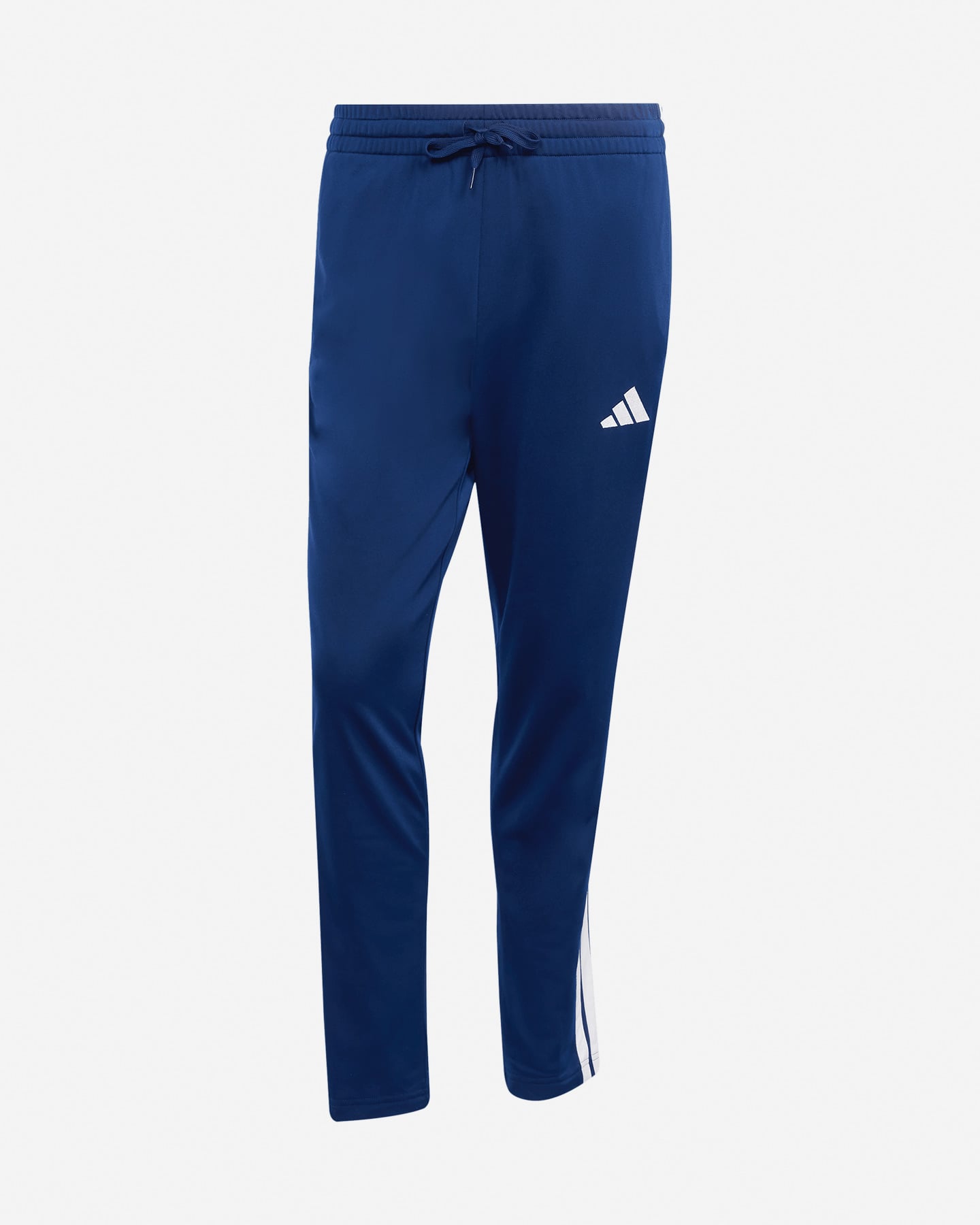 Tuta ADIDAS TIRO M - Blu - 2 | Cisalfa Sport