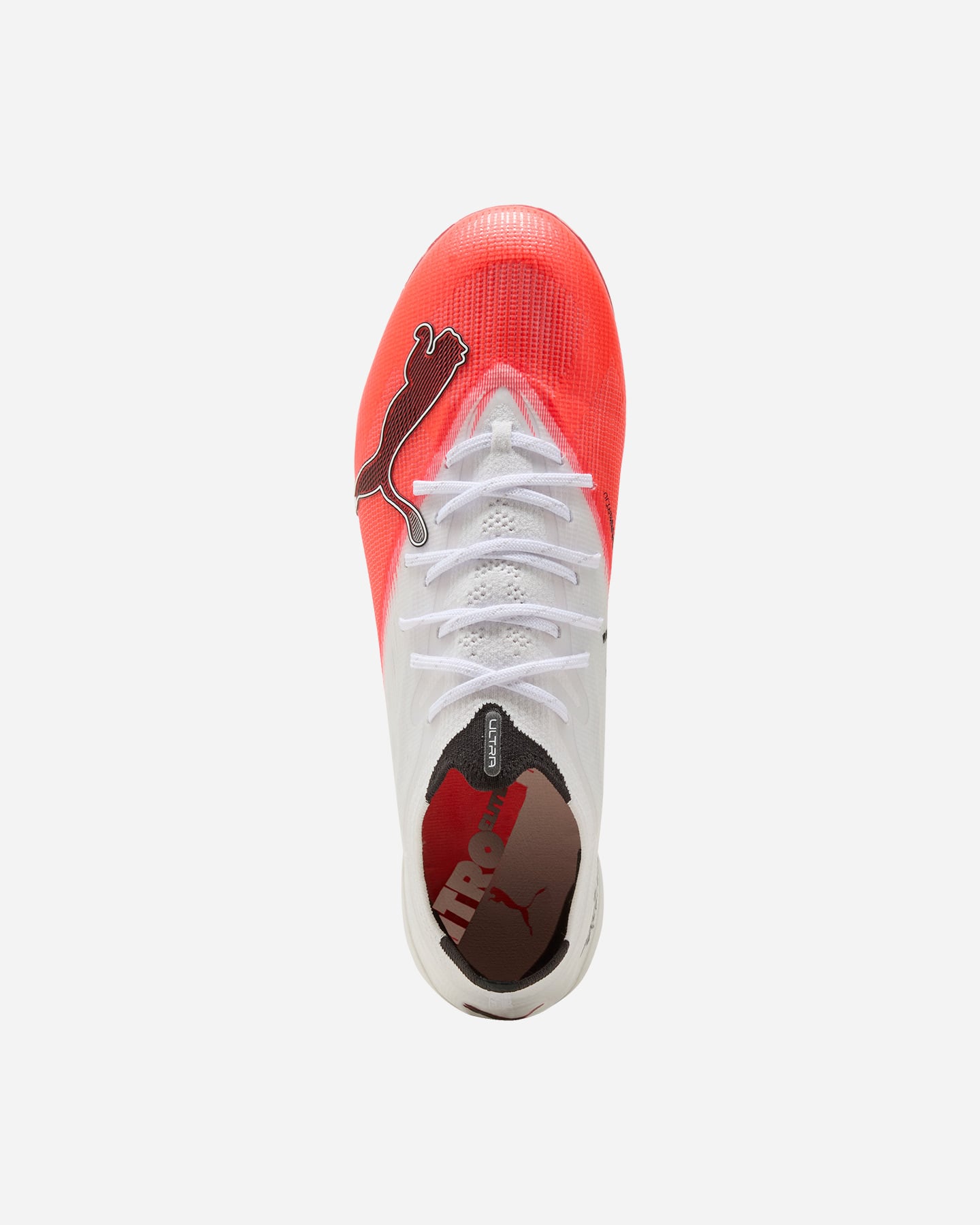 Scarpe calcio PUMA ULTRA NITRO 7 ULTIMATE FG M - 2 | Cisalfa Sport